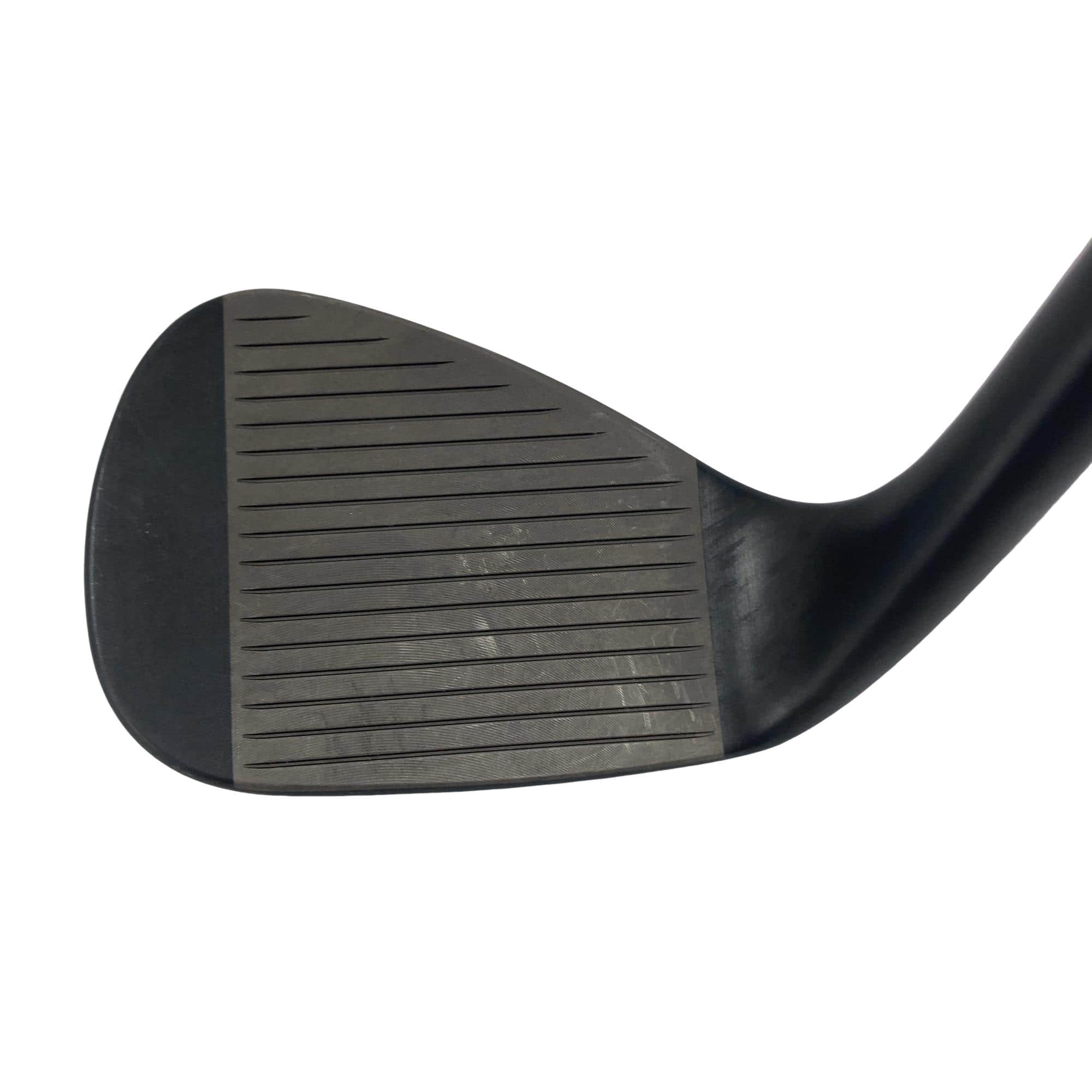 �o�h�m�f�@���P�T�X�@�l�h�c�m�h�f�g�s�@�T�O°�^�P�Q°�@�r