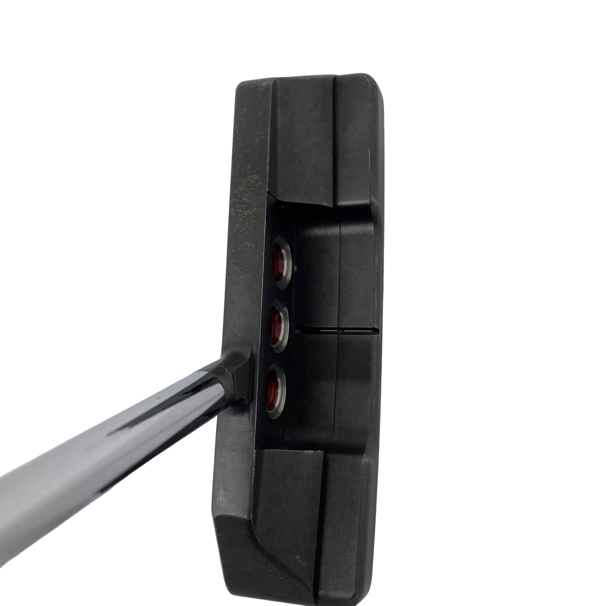 �r�b�n�s�s�x�@�b�`�l�d�q�n�m�@�������������@�m�d�v�o�n�q�s�@�Q�D�U�@�R�R�C���`