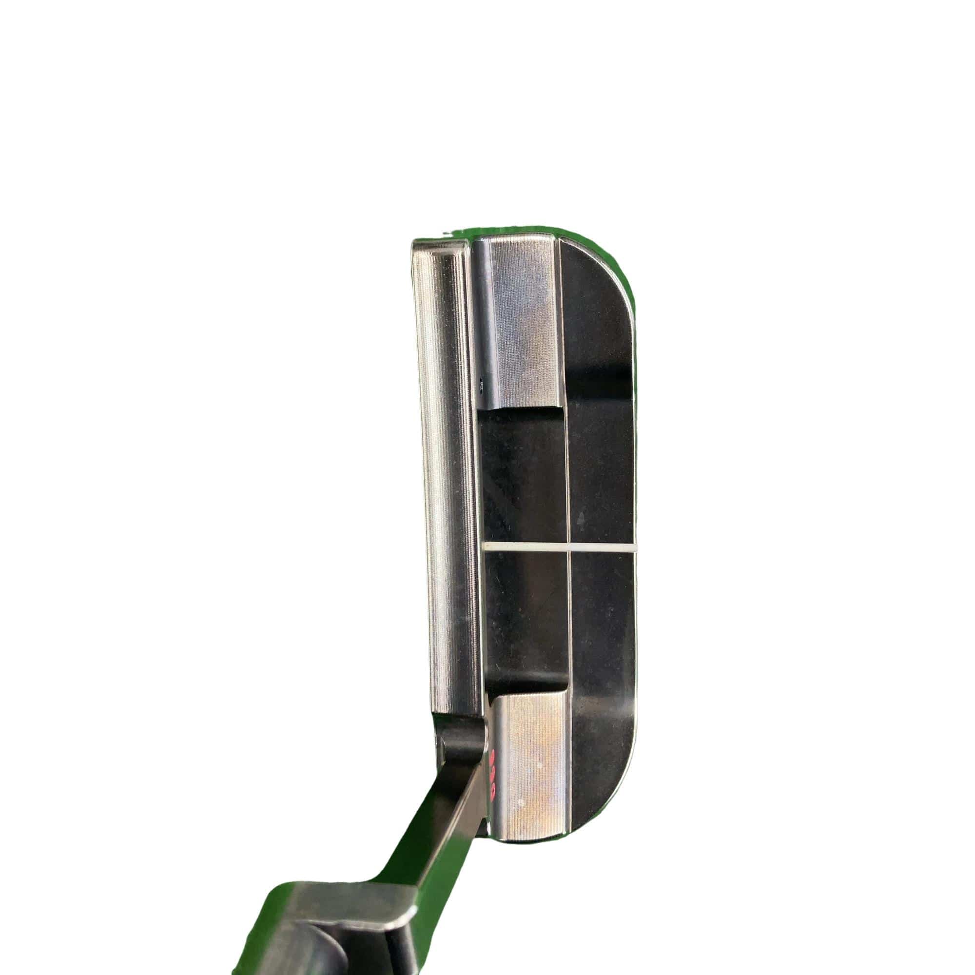 �q�������������@�c�U�U�i�u���b�N�j�b�P���j�@�R�S�C���`