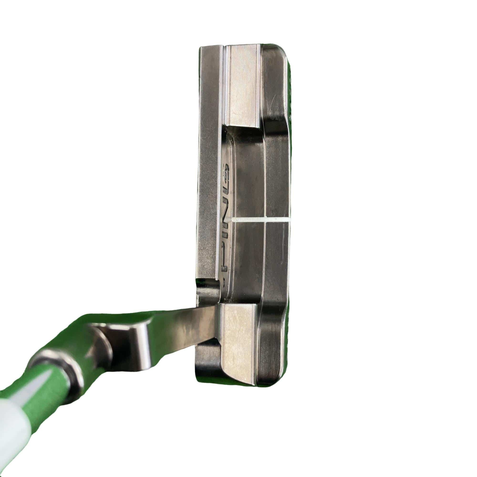 �q�������������@�`���������i�u���b�N�j�b�P���j�@�R�S�C���`