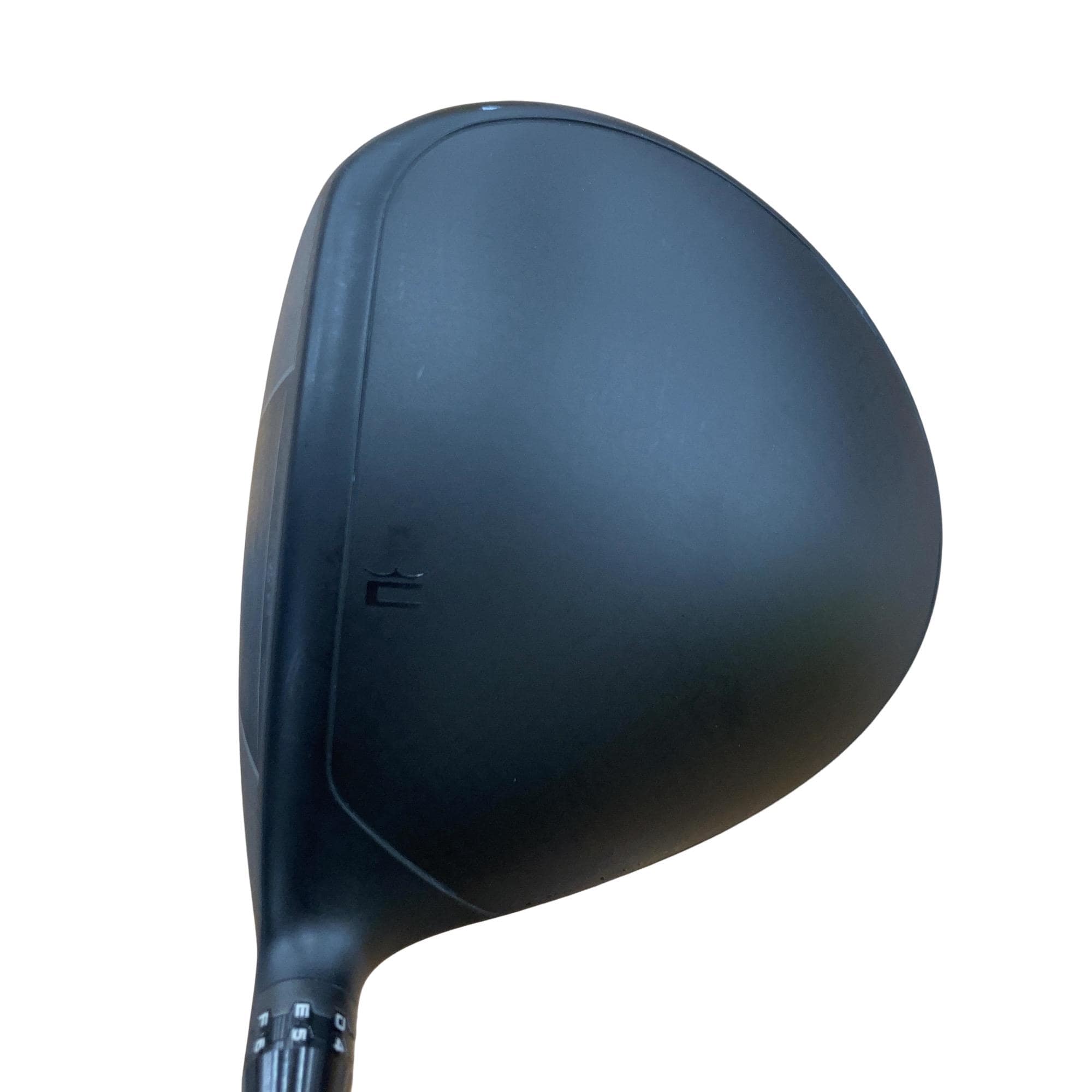 �����������@�c�r�|�`�c�`�o�s�@�l�`�w�|�j�@�P�O�D�T°