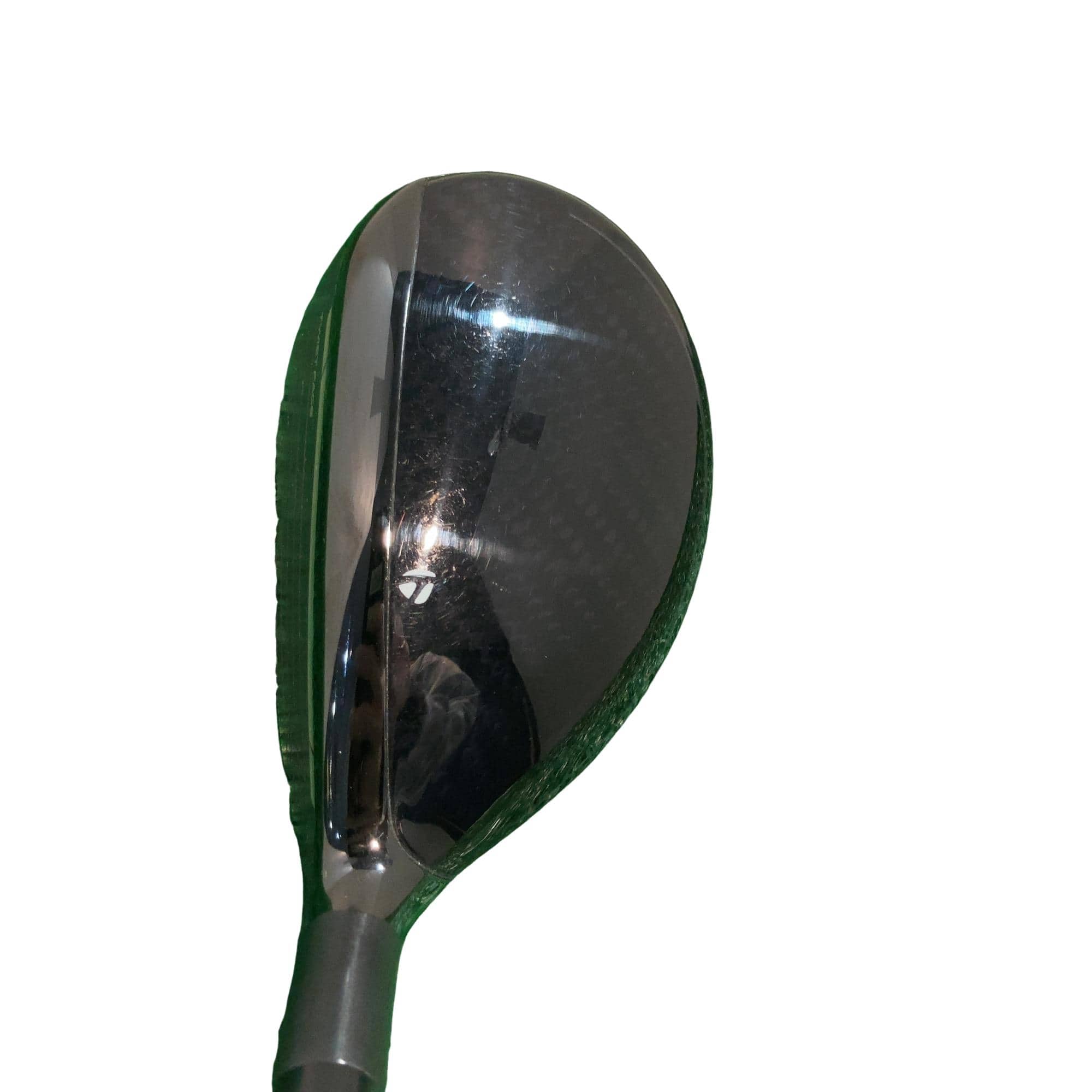 �p���P�O�@�t�S