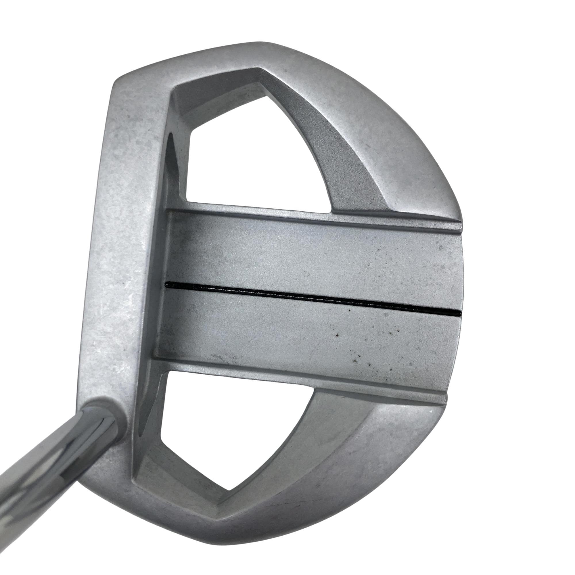 �l�d�s�g�n�c�@�b�n�m�u�d�q�f�d�@�r�P�|�P�Q�@�R�W�C���`�i�J�E���^�[�t���b�N�X�j