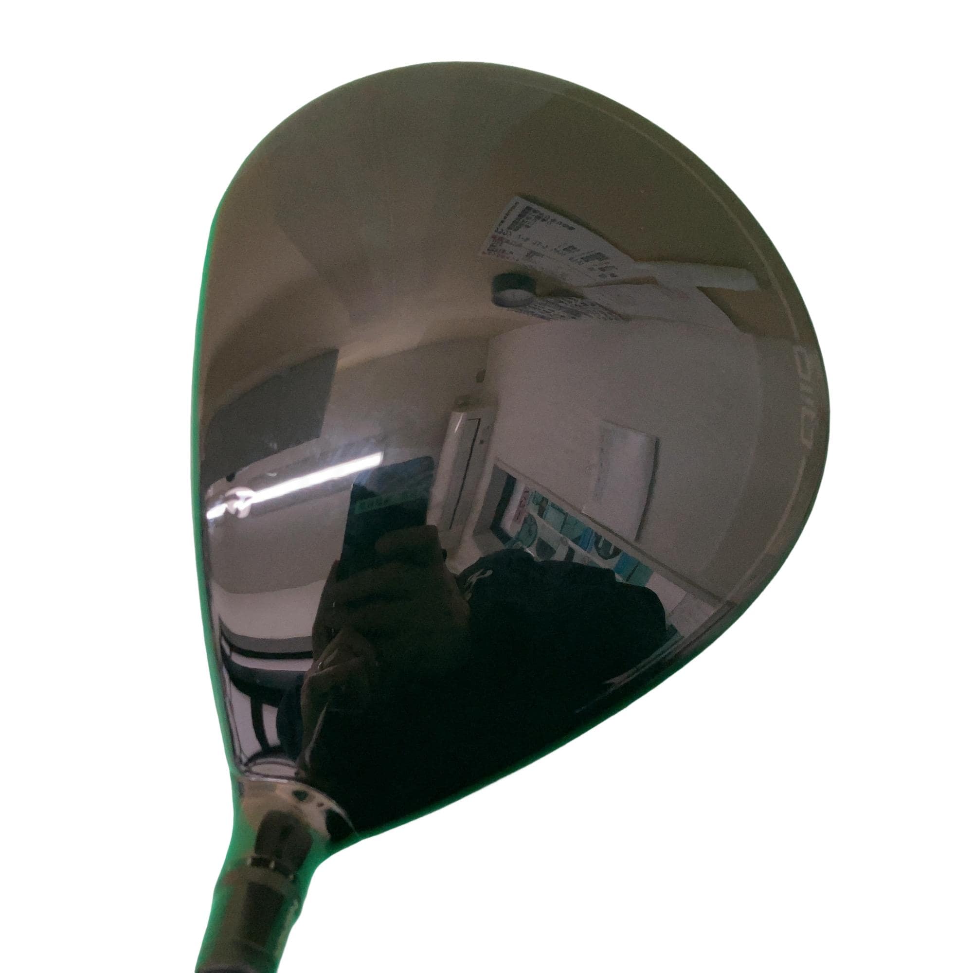 �p���P�O�@�P�O�D�T°