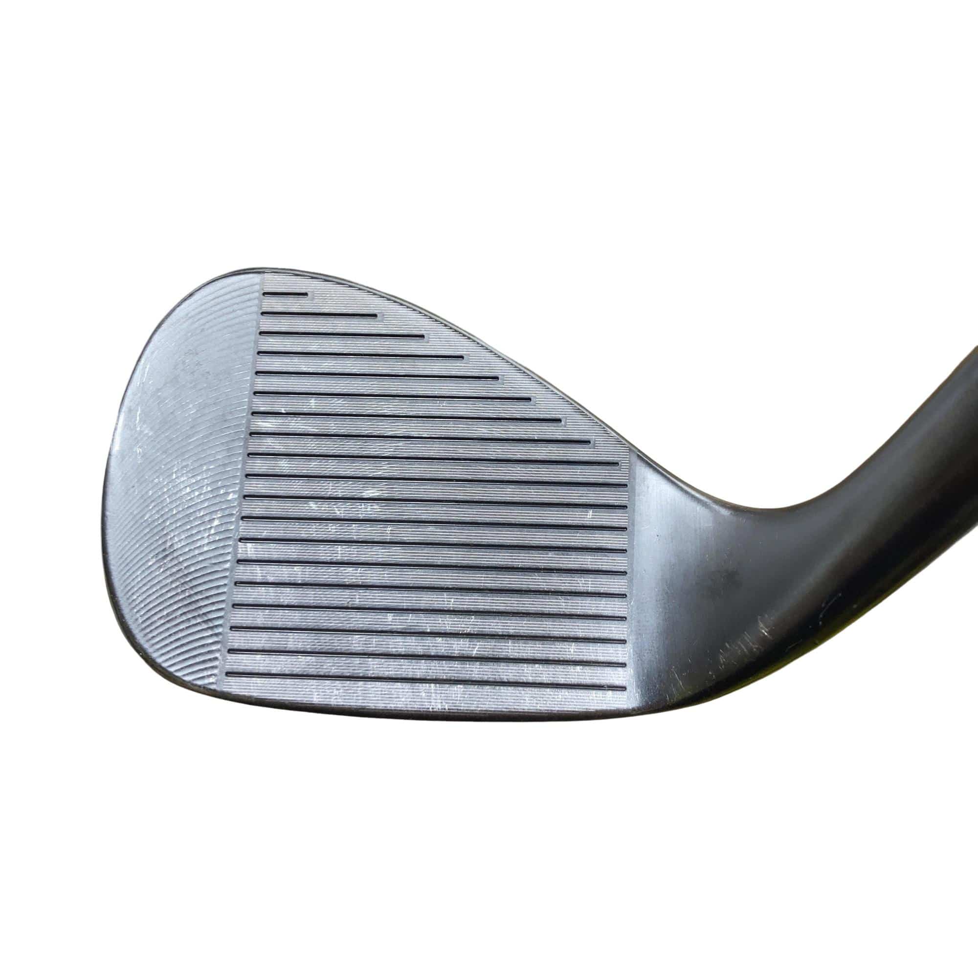 �b�����������������@�q�s�w�@�y�h�o�b�n�q�d�@�u���b�N�T�e���@�T�U°�^�P�Q°�@�e�t�k�k