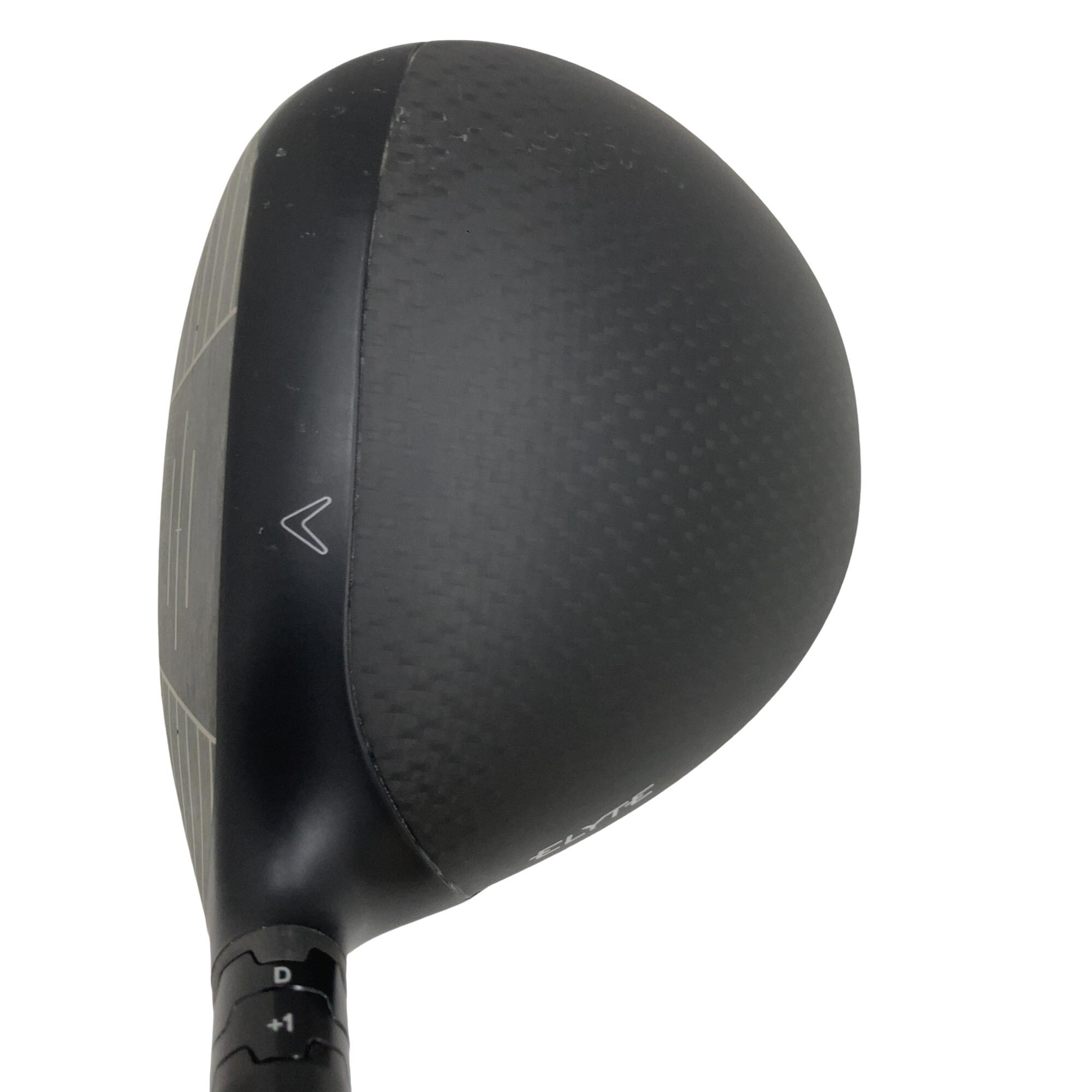 �d�k�x�s�d�@�l�h�m�h�@�c�q�h�u�d�q�@�P�P�D�T°