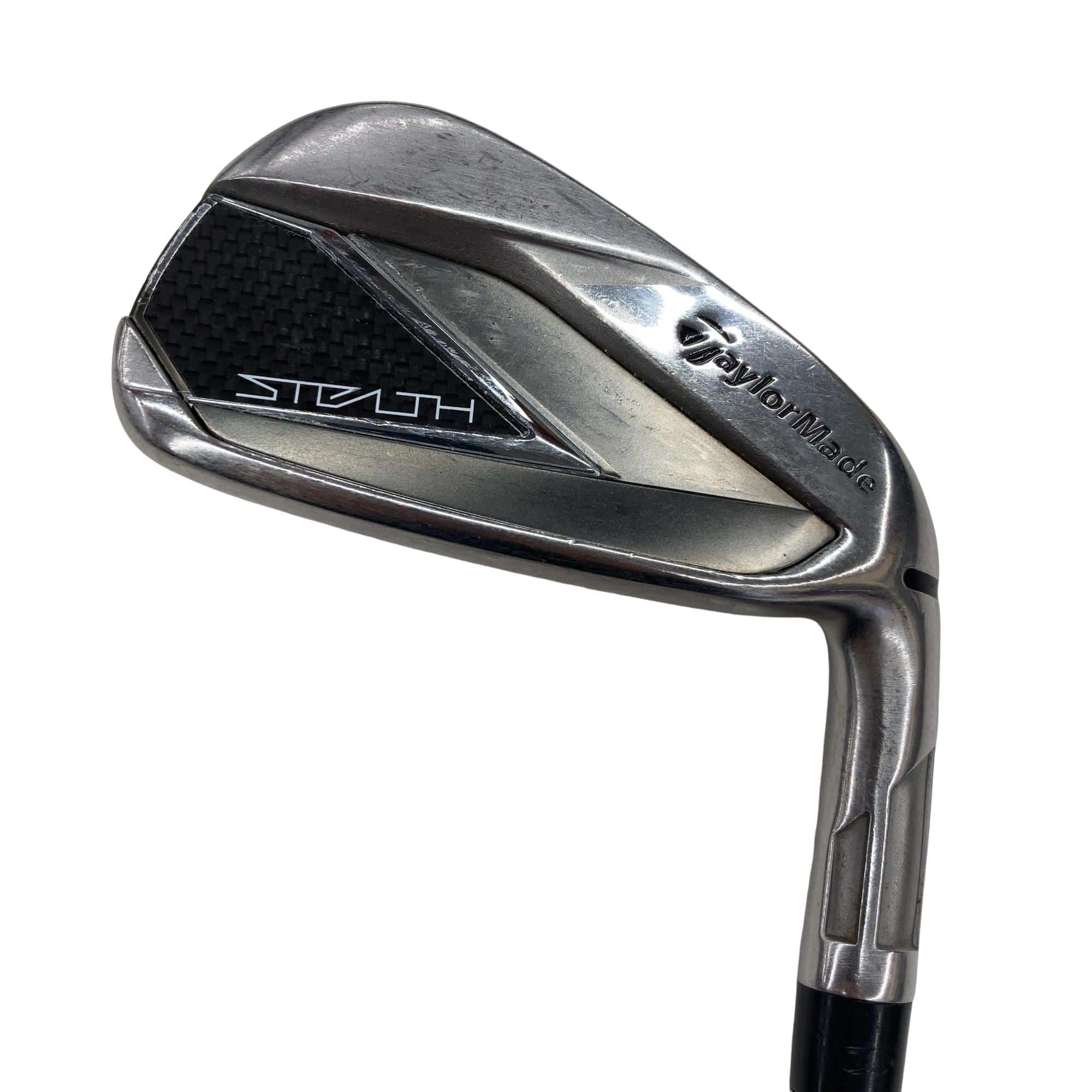 �r�s�d�`�k�s�g�@�@�T�r�@���f�B�[�X�i���{���F�S�{�Z�b�g�j