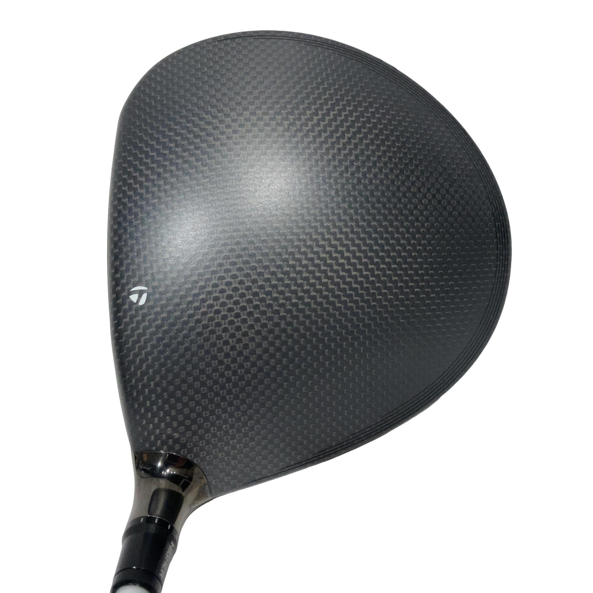 �p���R�T�@�P�O�D�T°