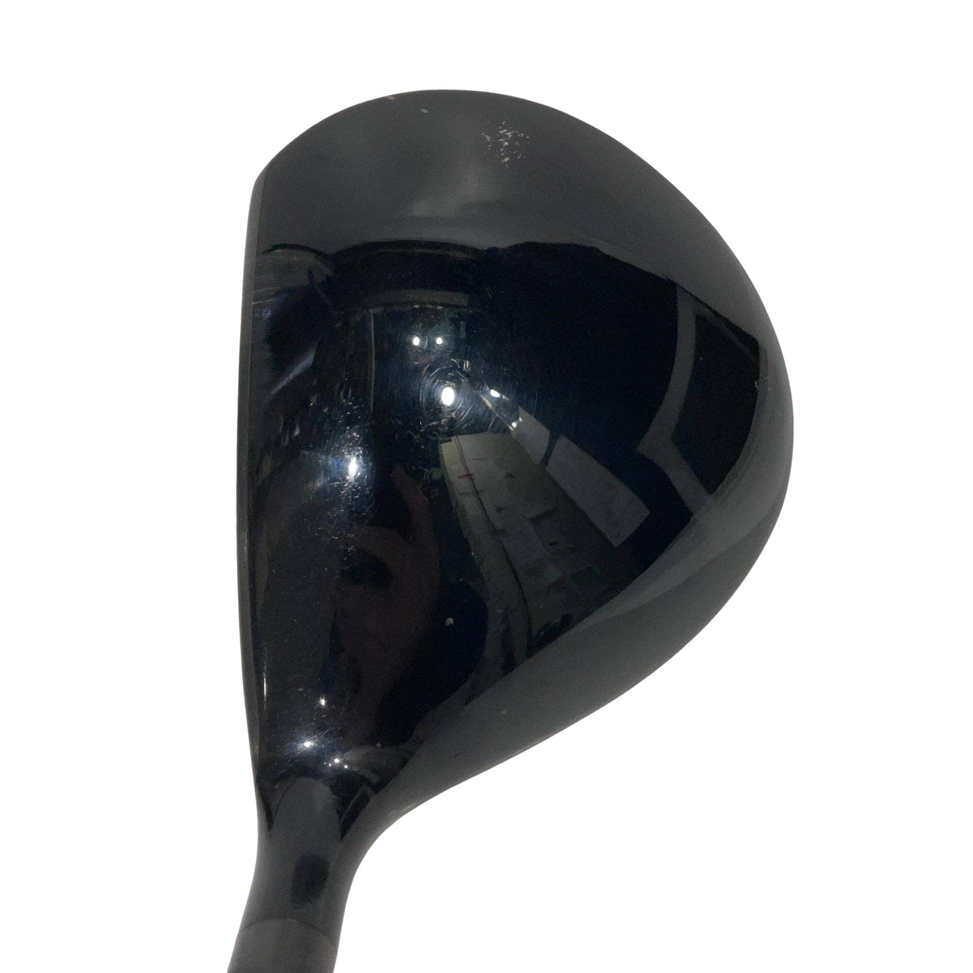 �d�l�h�k�k�h�c�@�a�`�g�`�l�`�@�b�������������������@�b�u�W�@�R�v