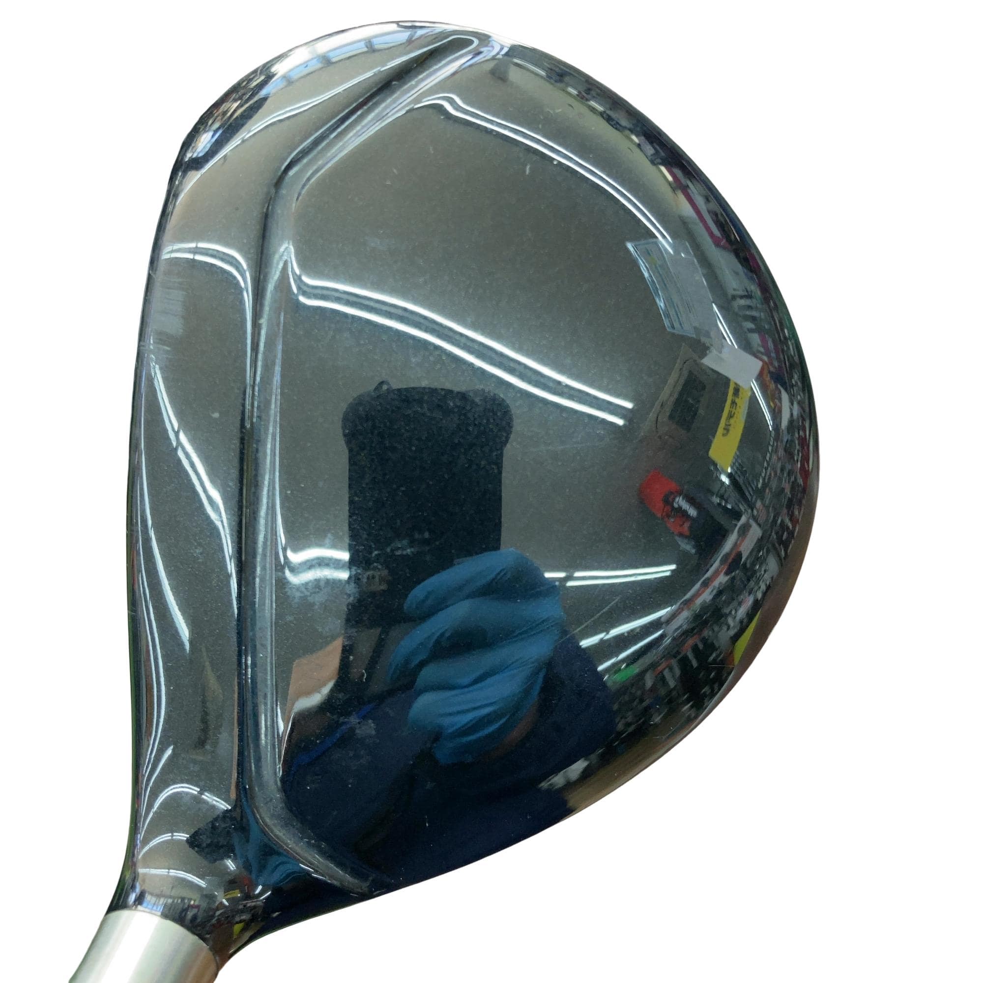 �r�q�h�w�n�m�@�y�@�e�U�T�@�T�v