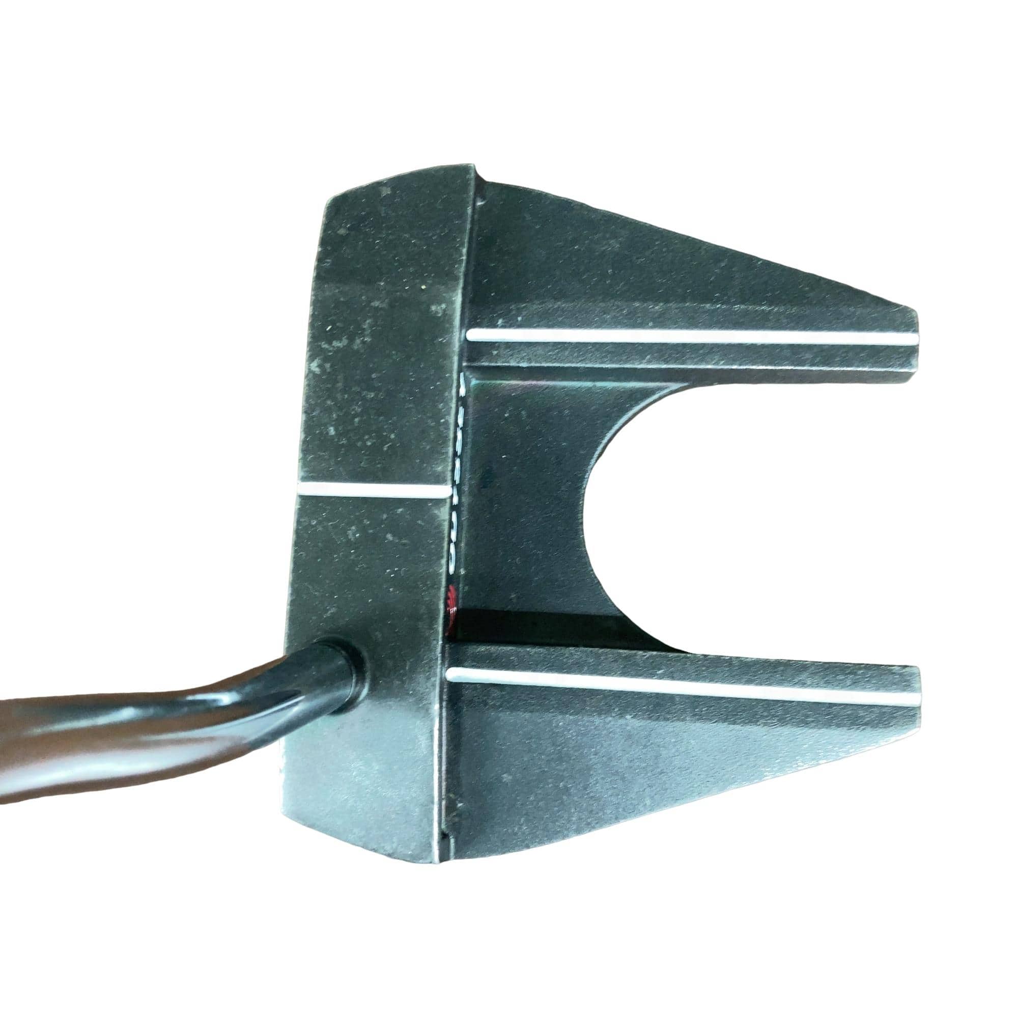 �v�g�h�s�d�@�g�n�s�@�o�q�n�@���V�@�R�S�C���`