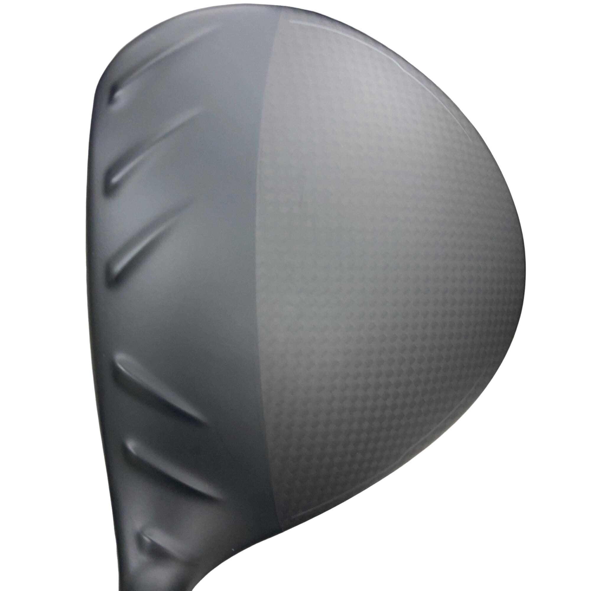 �f�S�S�O�@�l�`�w�@�P�O�D�T°