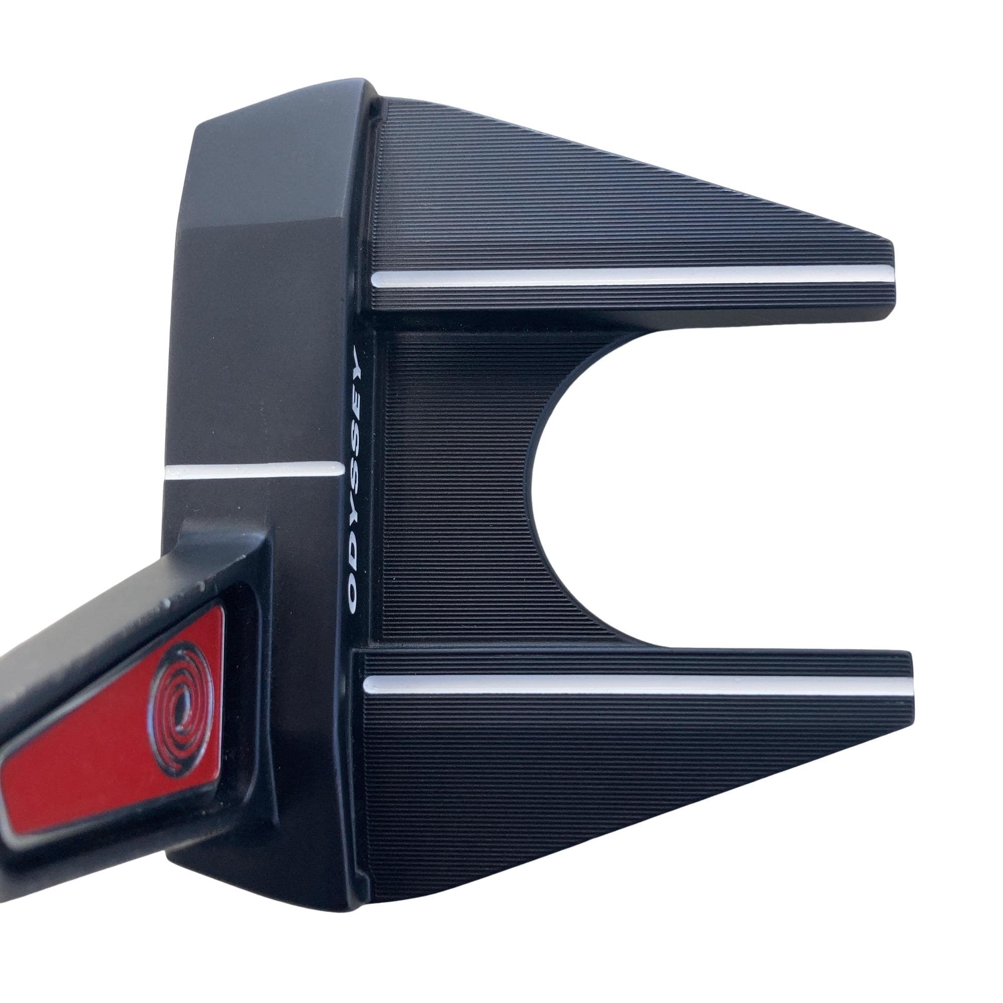 �s�q�h�|�a�d�`�l�@���V�@�R�S�C���`