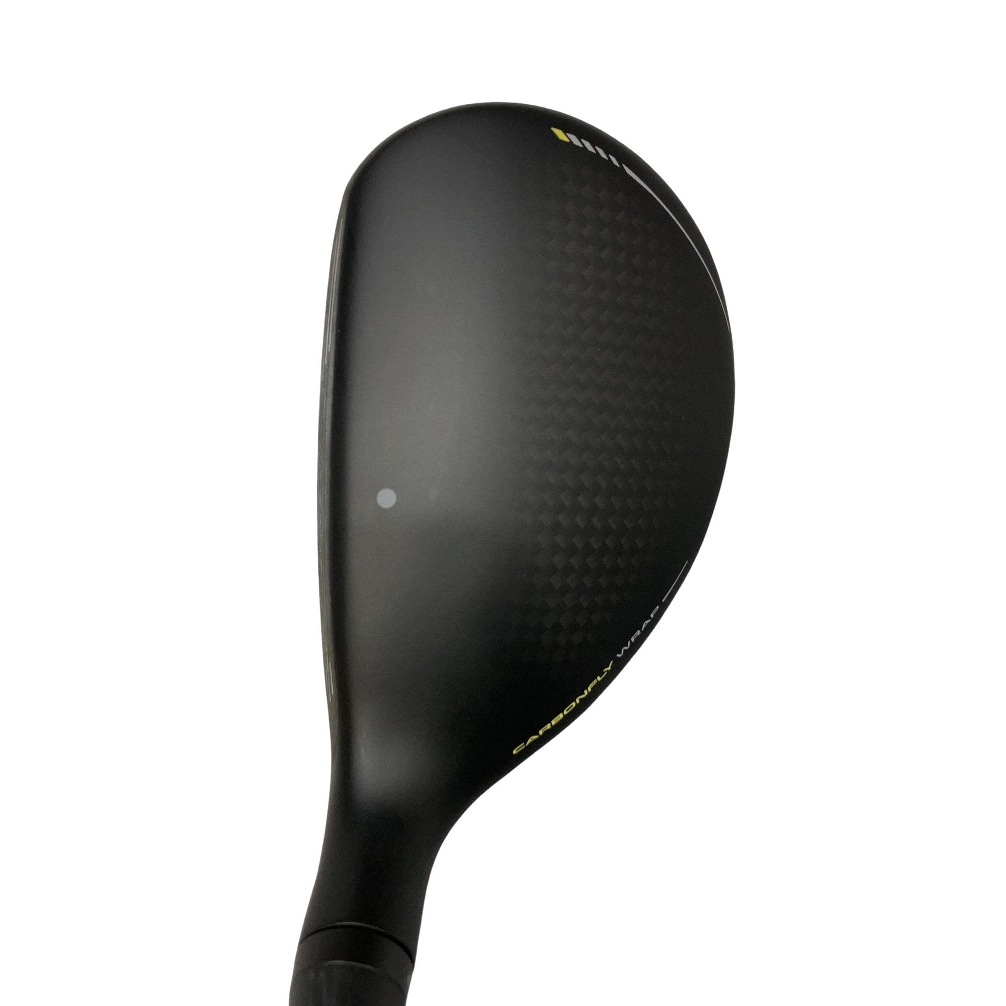 �f�S�R�O�@�t�Q