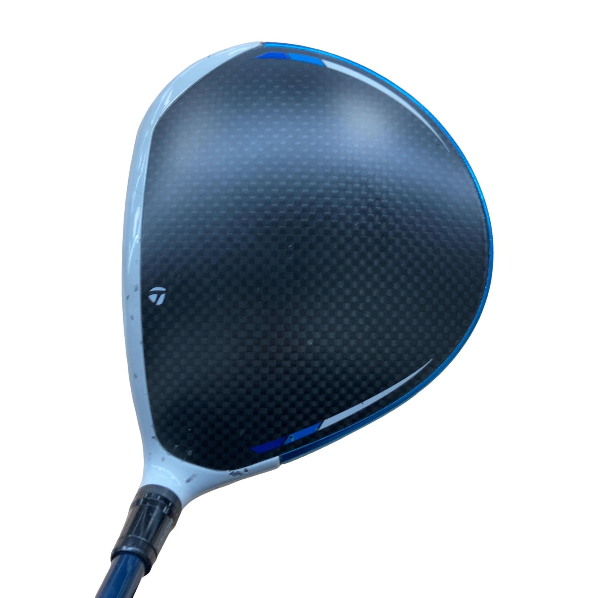 �r�h�l�Q�@�l�`�w�|�c�@�@�X°