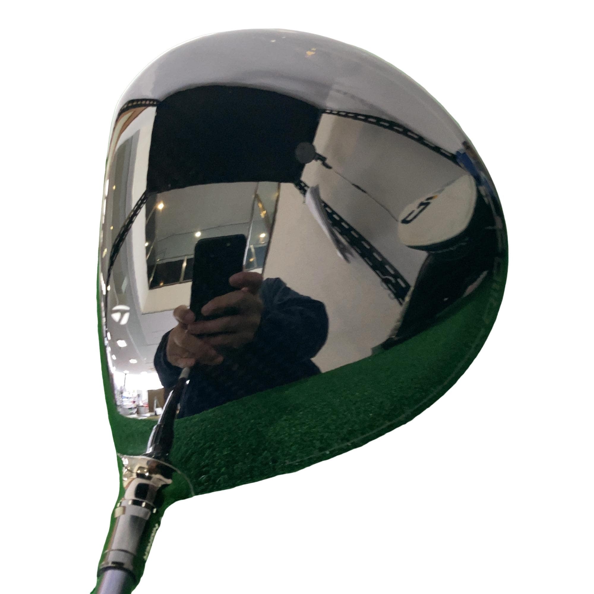 �p���P�O�@�l�`�w�@�P�O�D�T°