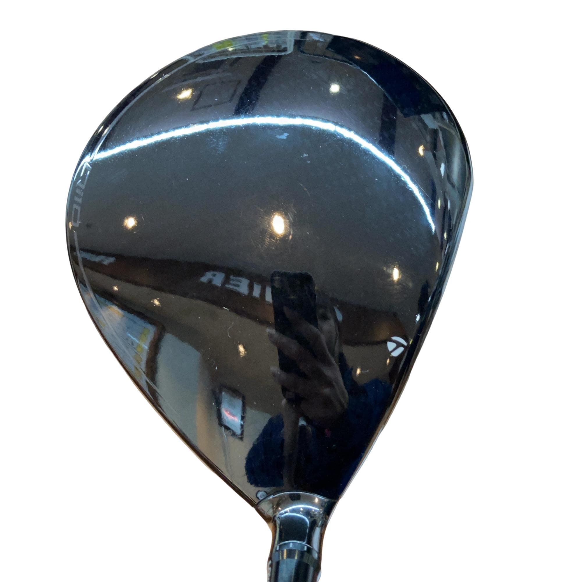 �p���P�O�@�P�O�D�T°�@���t�e�B