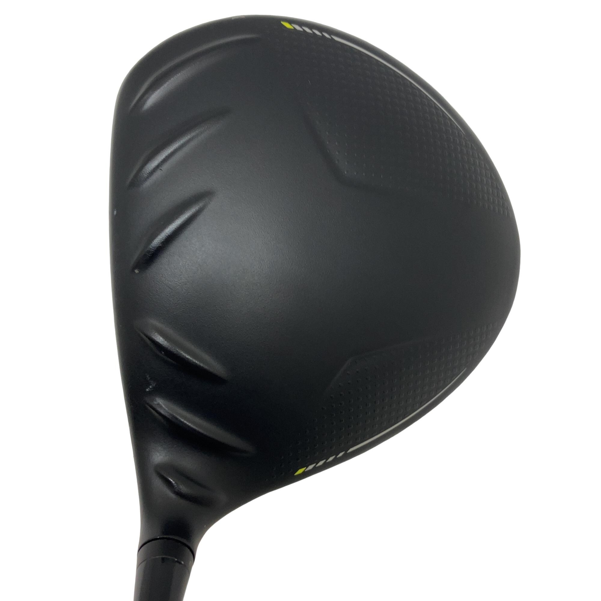 �f�S�R�O�@�l�`�w�@�@�X°