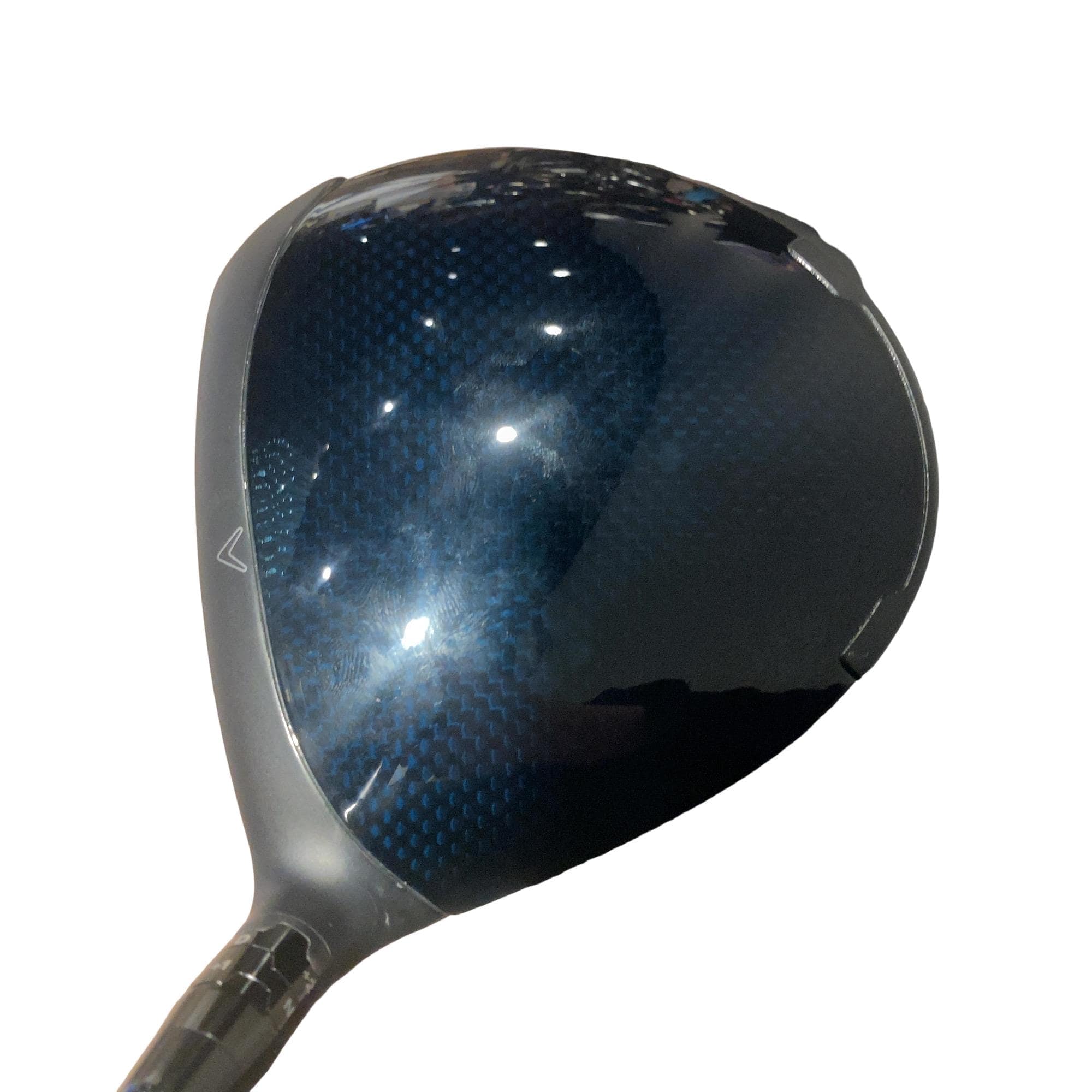 �o�`�q�`�c�x�l�@�w�@�P�O�D�T°