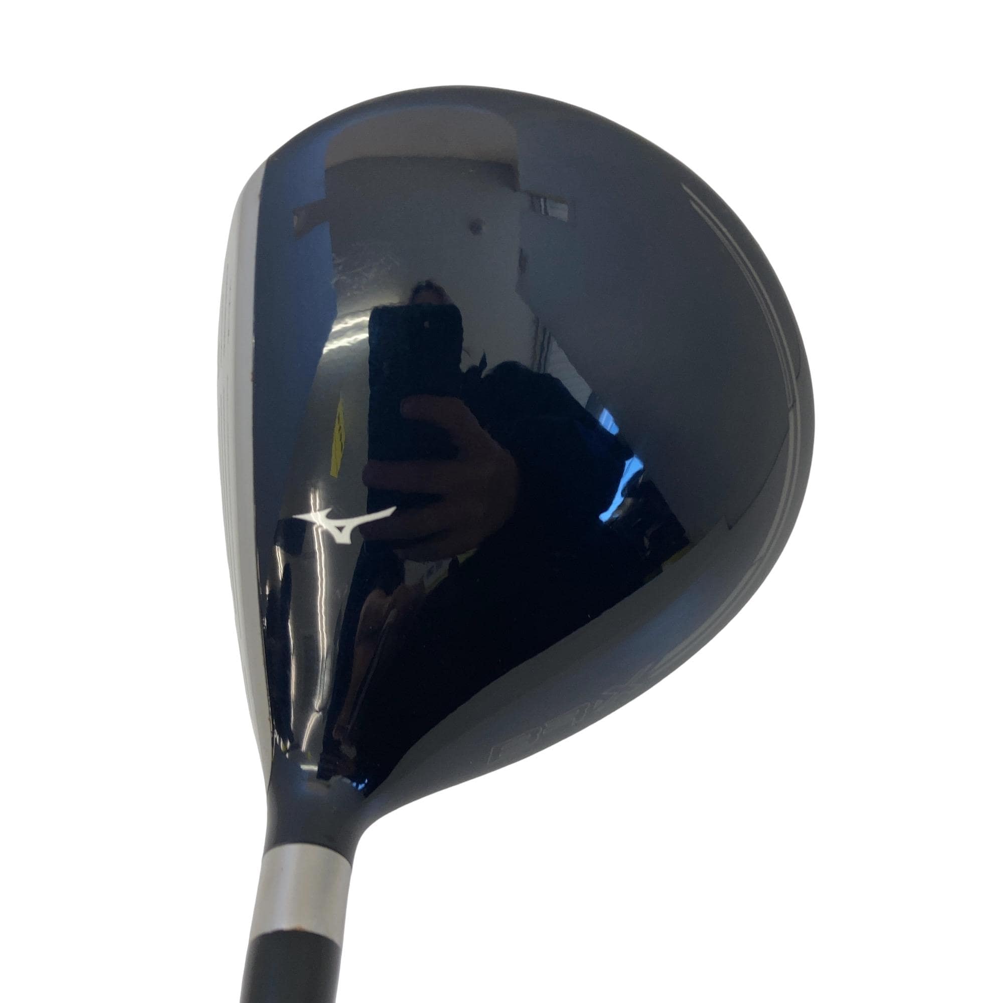 �a�q�|�w�@�T�v