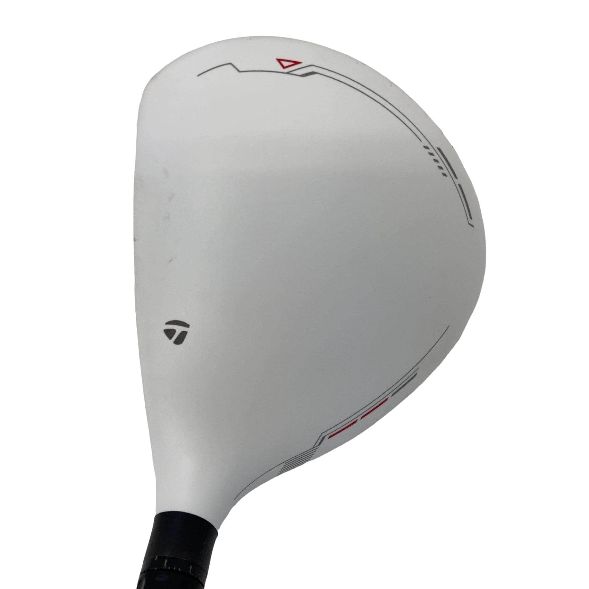 �q�P�P�@�R�v