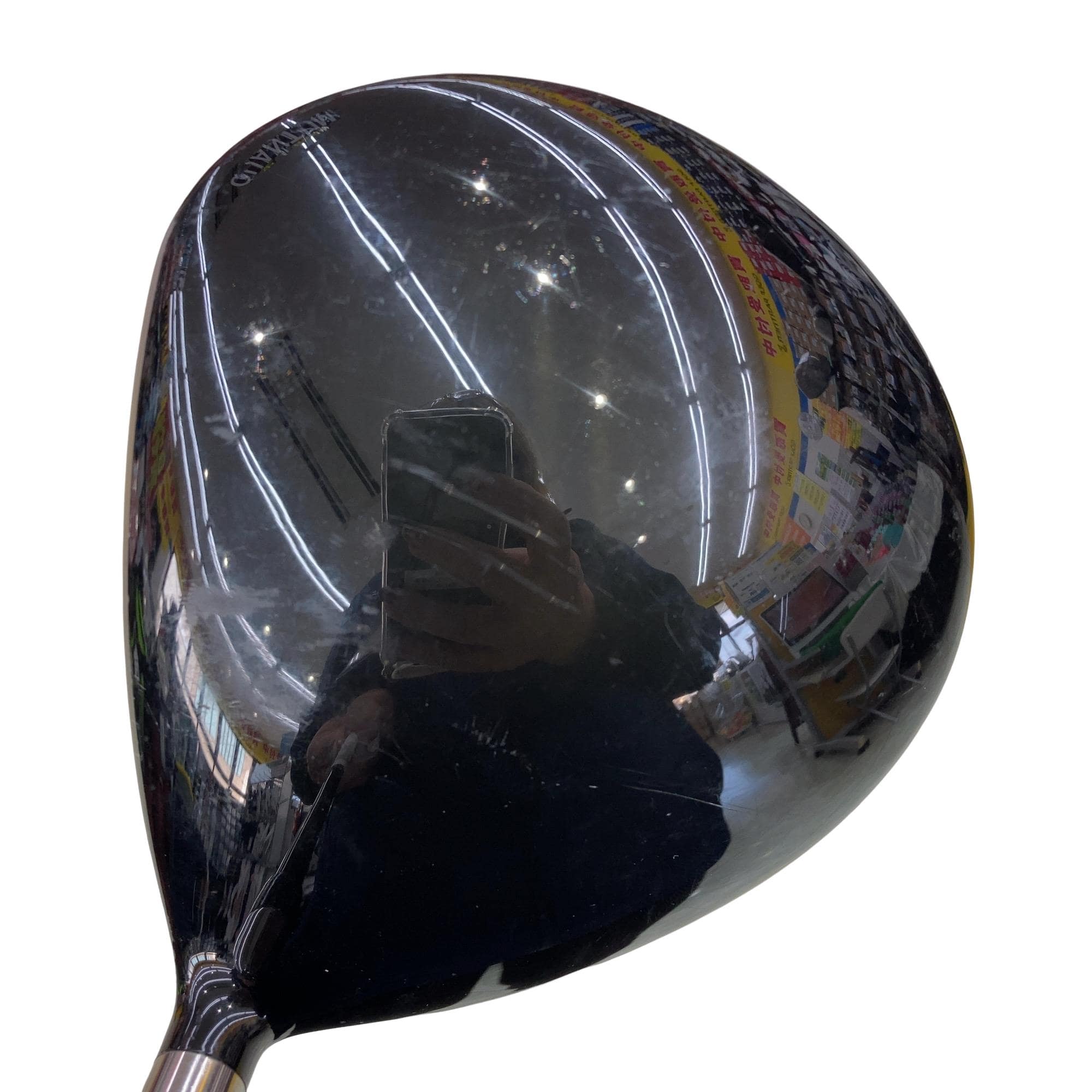 �m�d�w�f�d�m�i�Q�O�P�U�j�@�s�x�o�d�|�S�U�O�@�@�X�D�T°