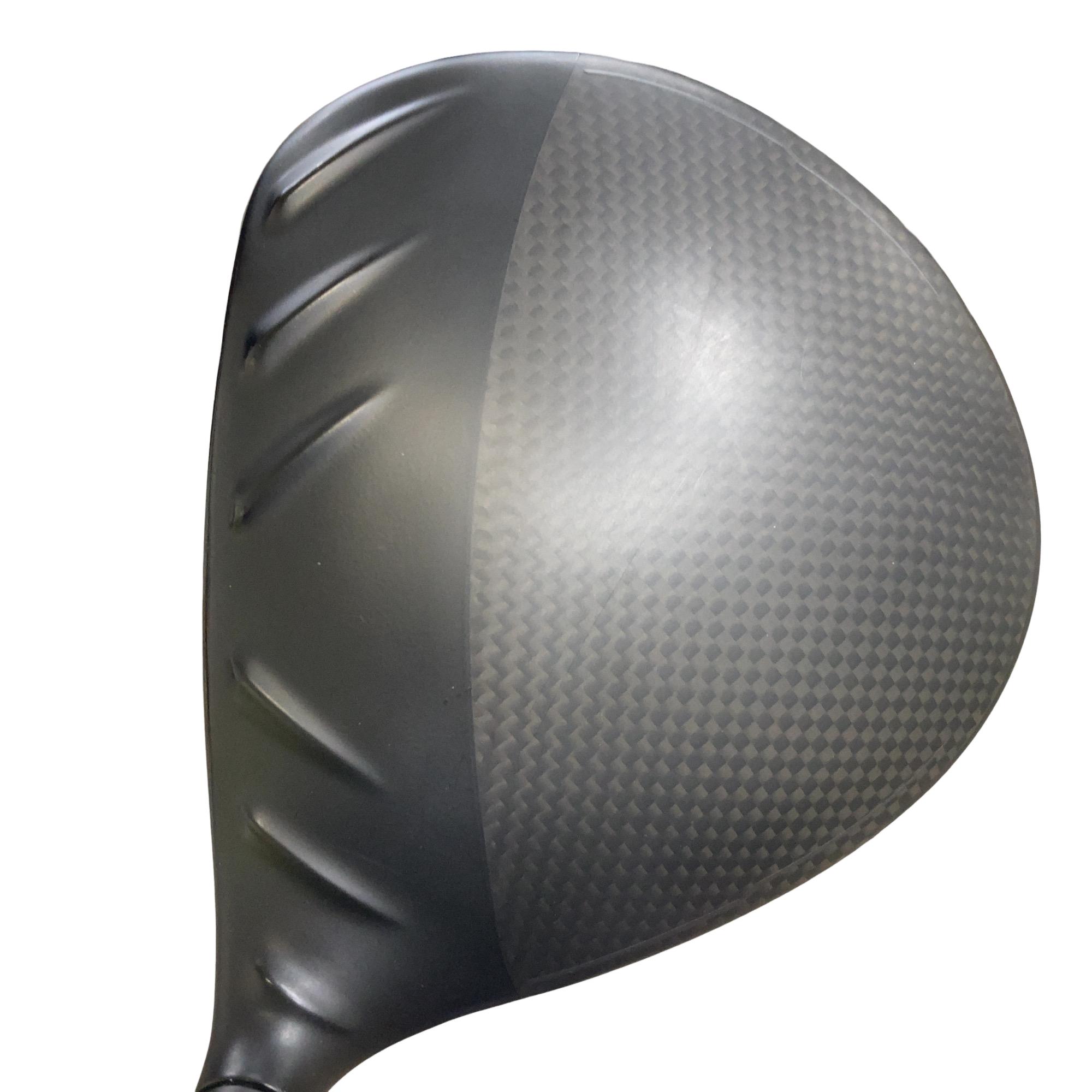 �f�S�S�O�@�l�`�w�@�P�O�D�T°