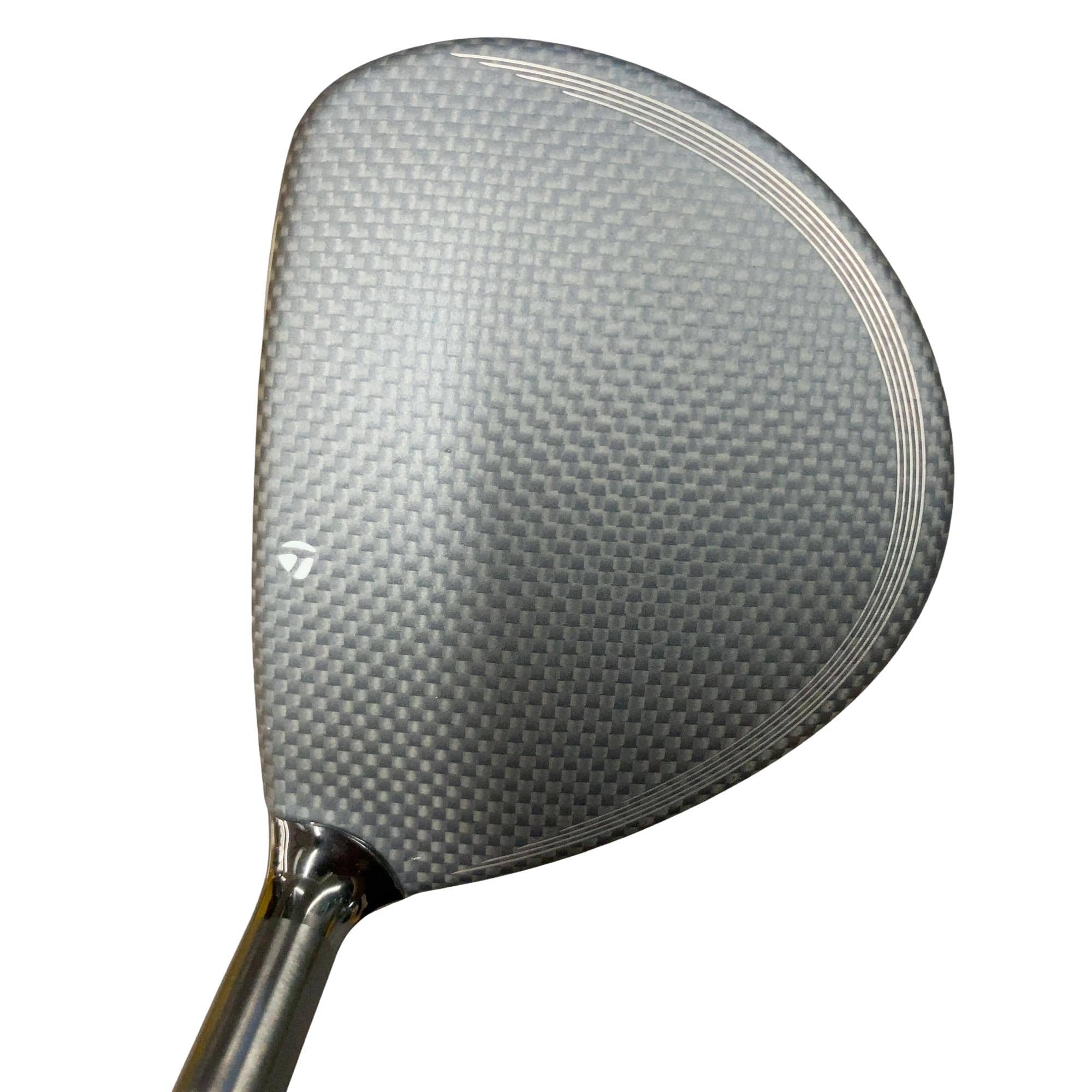 �p���R�T�@�l�`�w�@�k�h�s�d�@�V�v