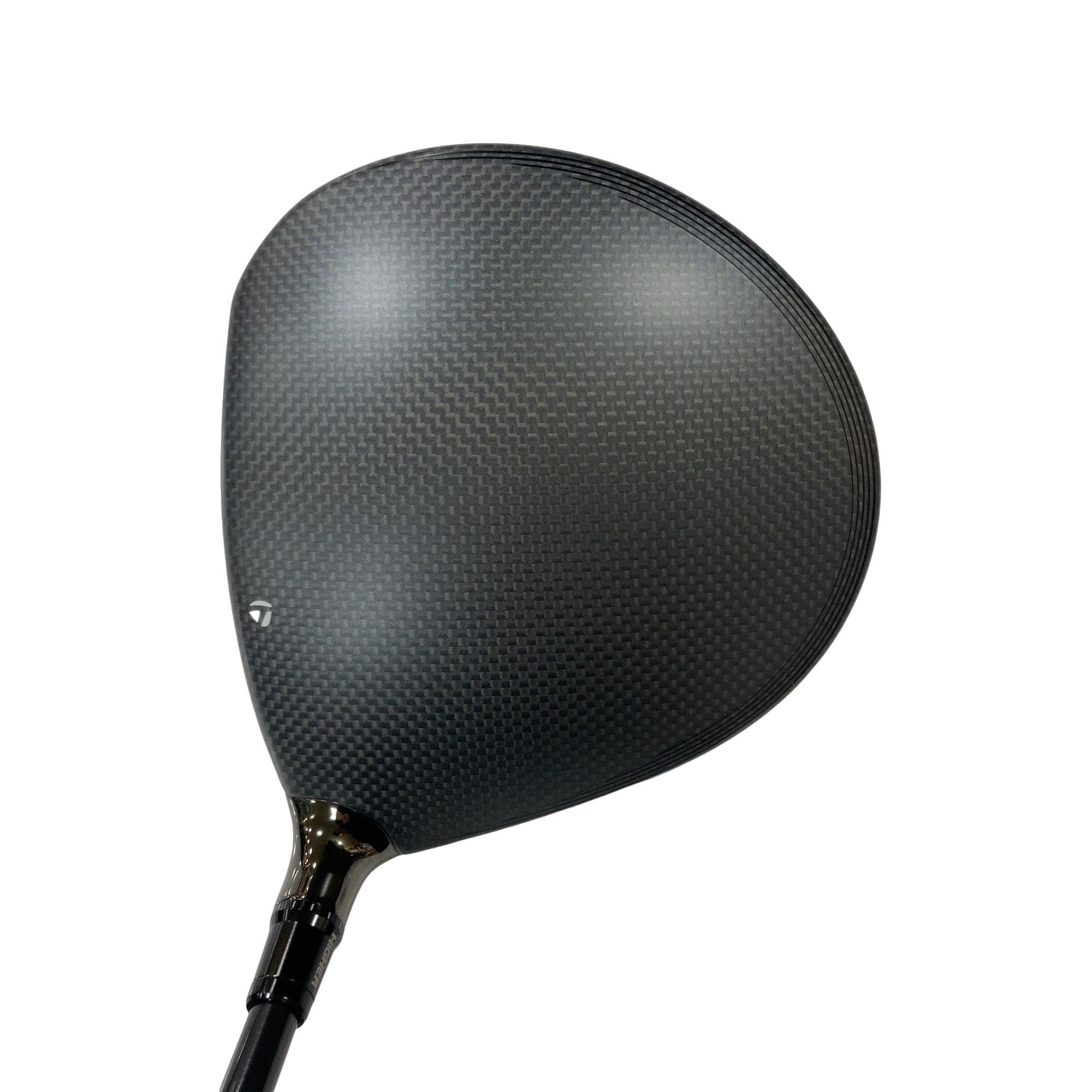 �p���R�T�@�@�X°