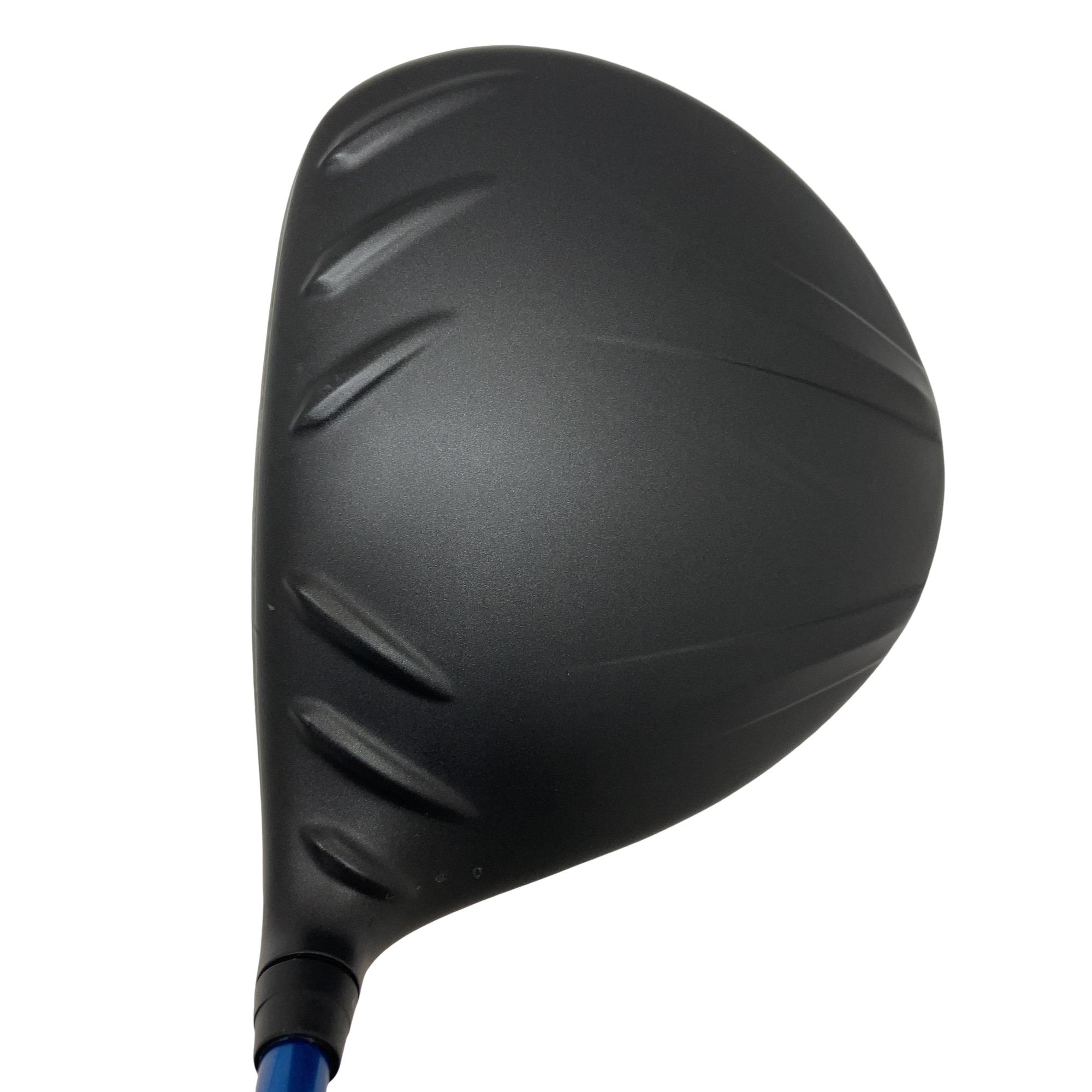 �f�S�P�O�@�k�r�s�@�@�X°