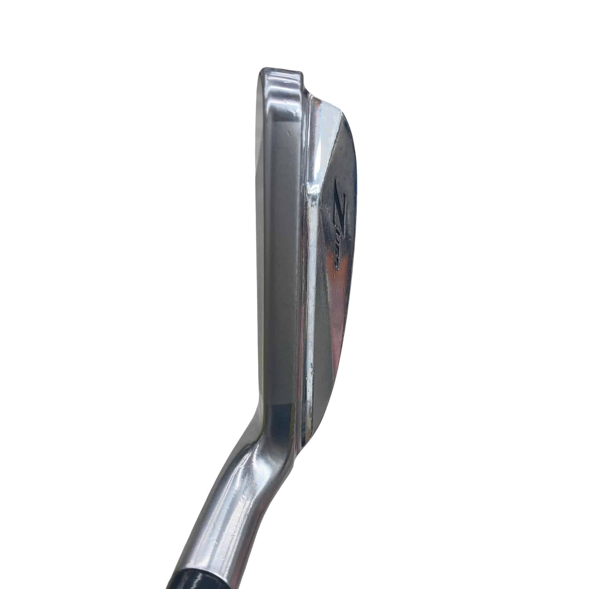 �r�q�h�w�n�m�@�y�@�t�U�T�@�t�R