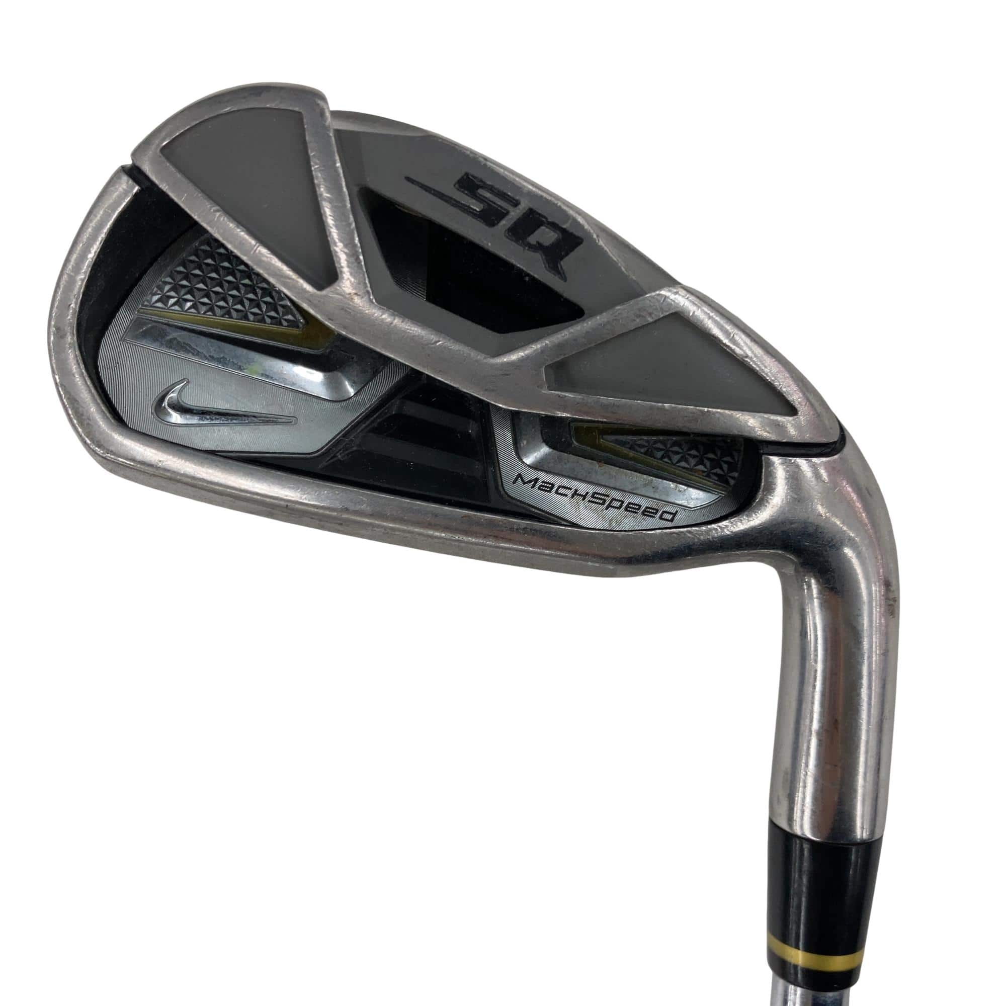 �r�����p�����������@�l�������r���������@�@�U�r�i���{���F�U�{�Z�b�g�j