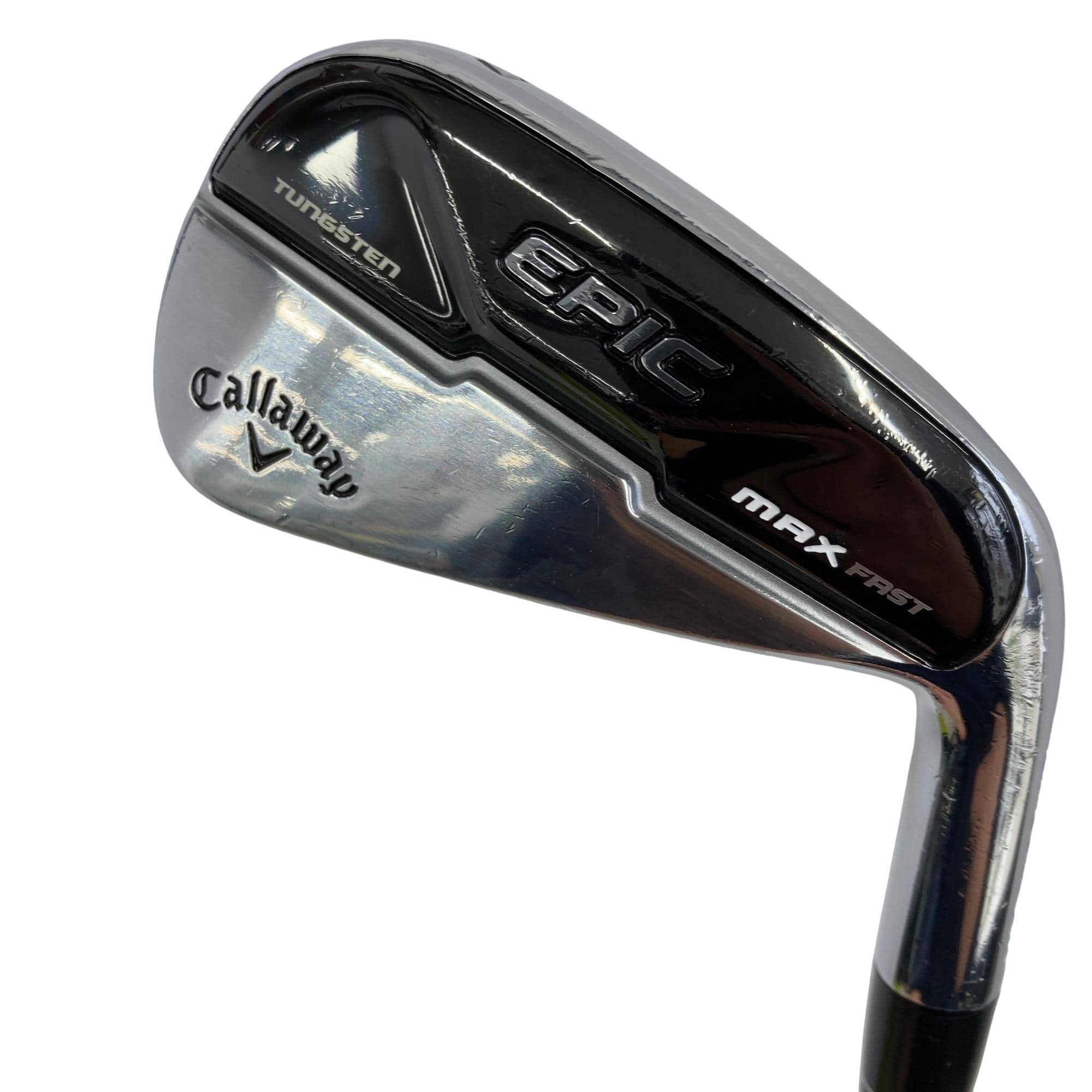 �d�o�h�b�@�l�`�w�@�e�`�r�s�@�T�r�i���{���F�T�{�Z�b�g�j