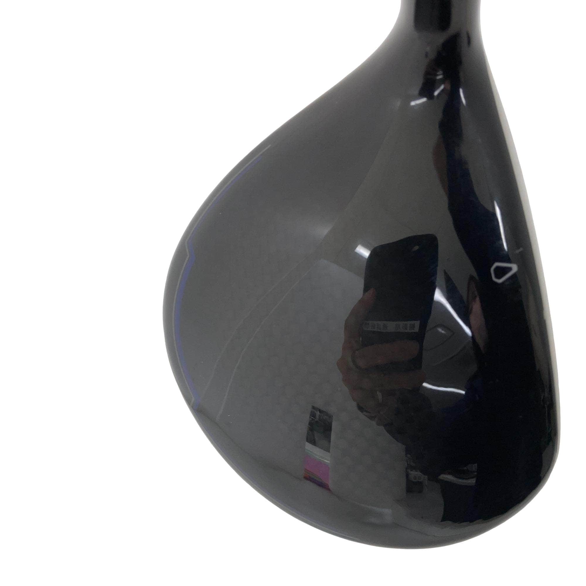 �������������@�c�q�h�u�d�r�s�`�q�@�T�v