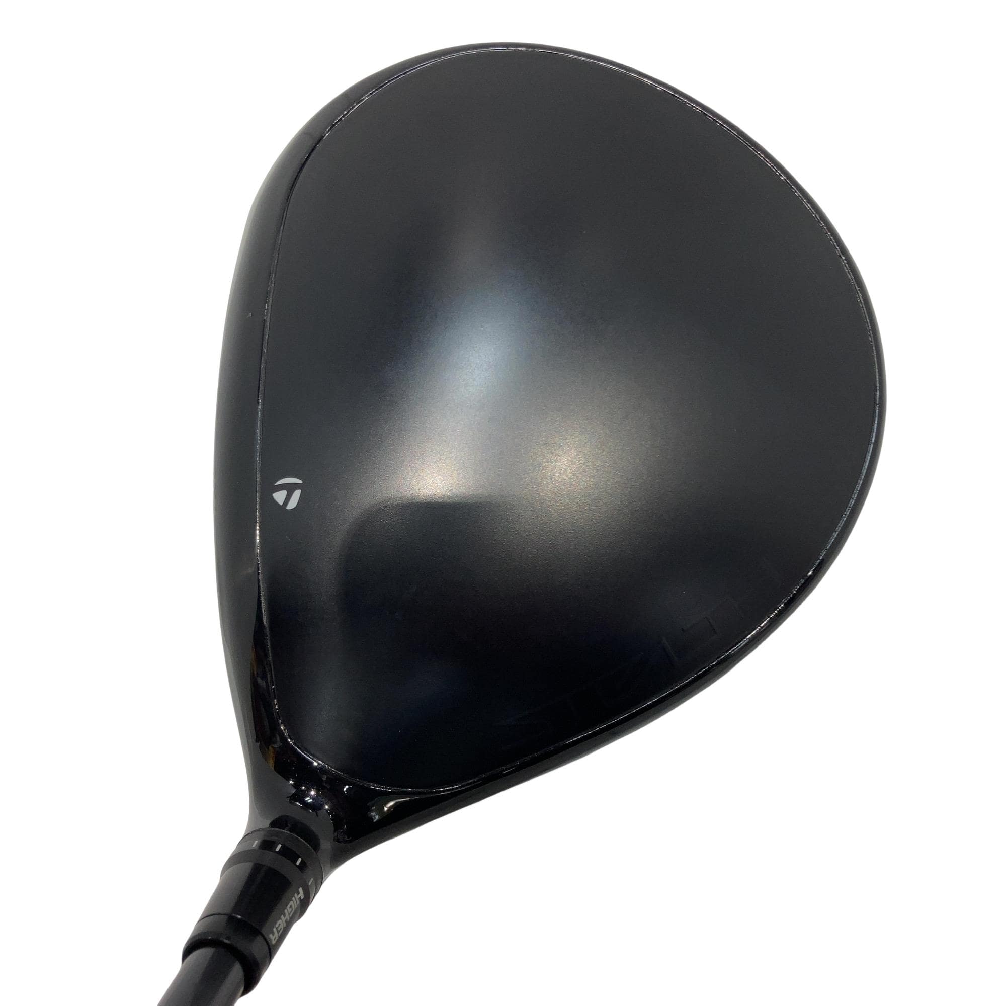 �r�s�d�`�k�s�g�@�P�O�D�T°