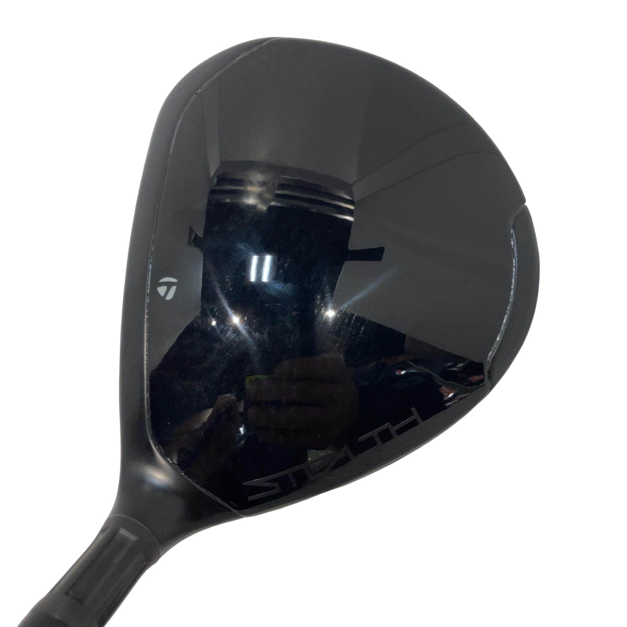 �r�s�d�`�k�s�g�Q�@�R�g�k�@�t�r�`