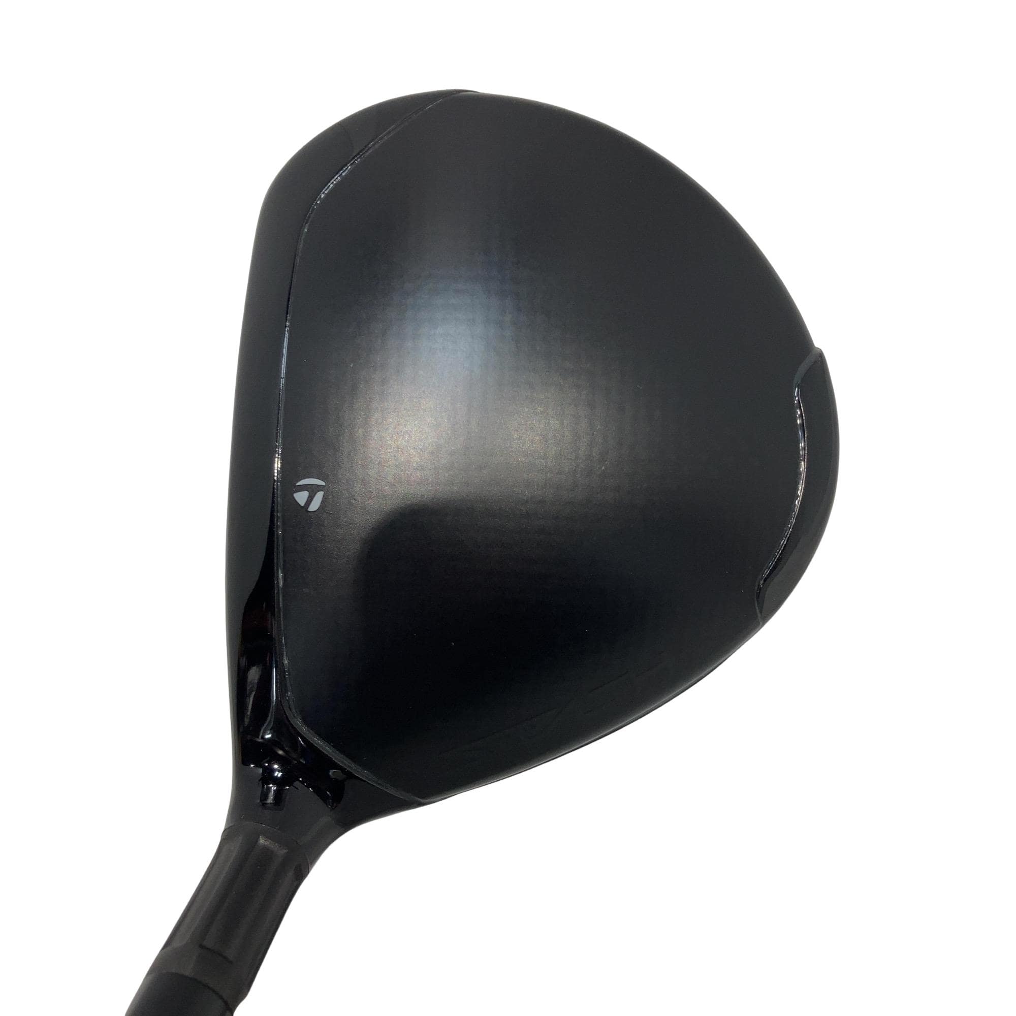 �r�s�d�`�k�s�g�@�R�g�k