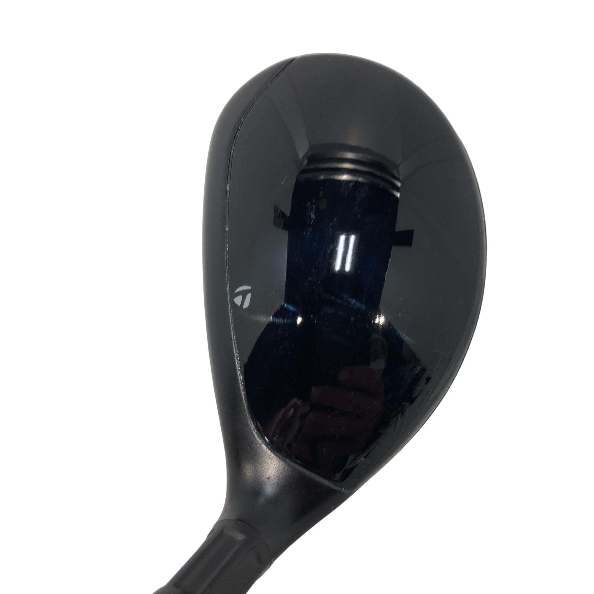 �r�s�d�`�k�s�g�Q�@�t�R