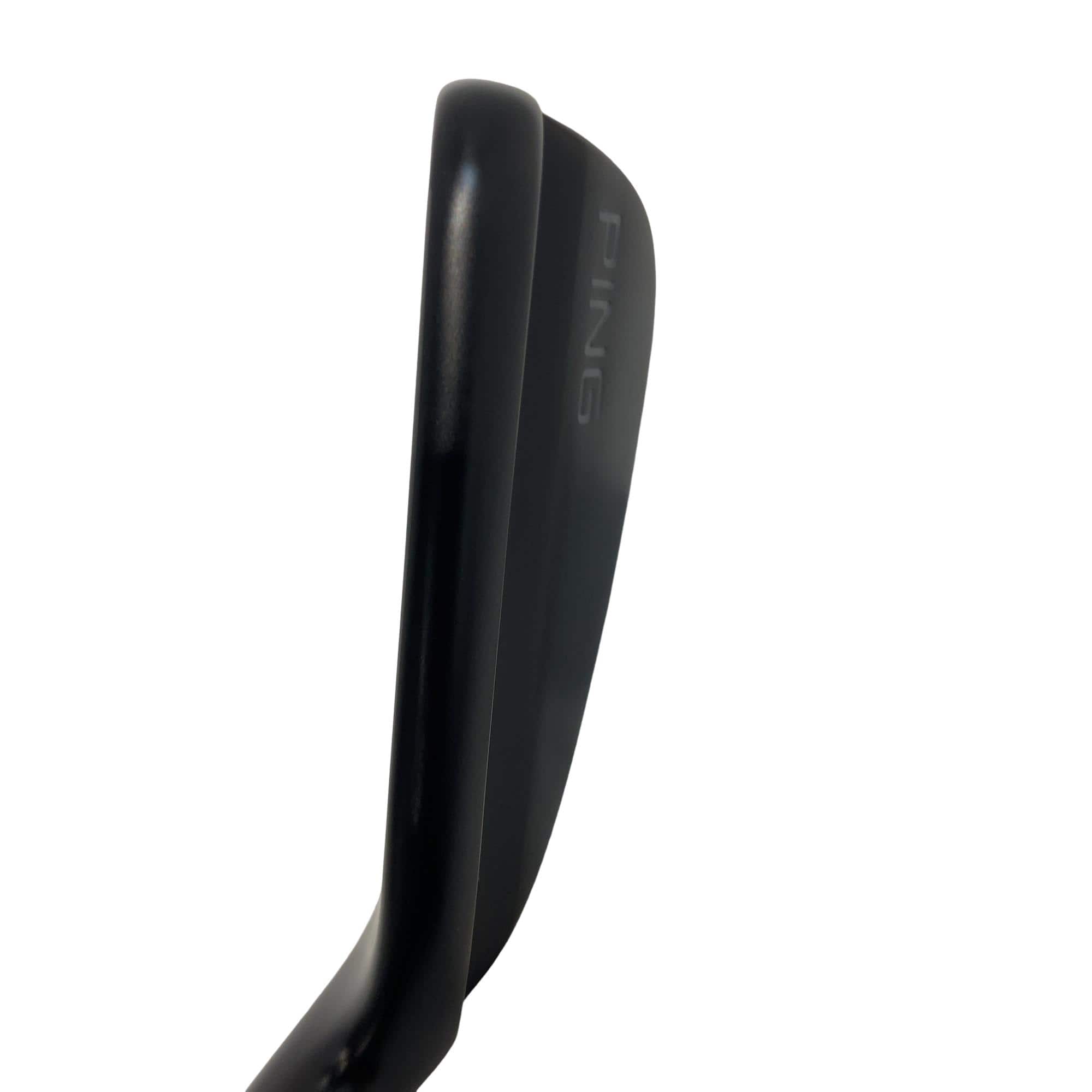 �f�S�Q�T�@�b�q�n�r�r�n�u�d�q�@�t�S�i�A�[�R�X�t���j