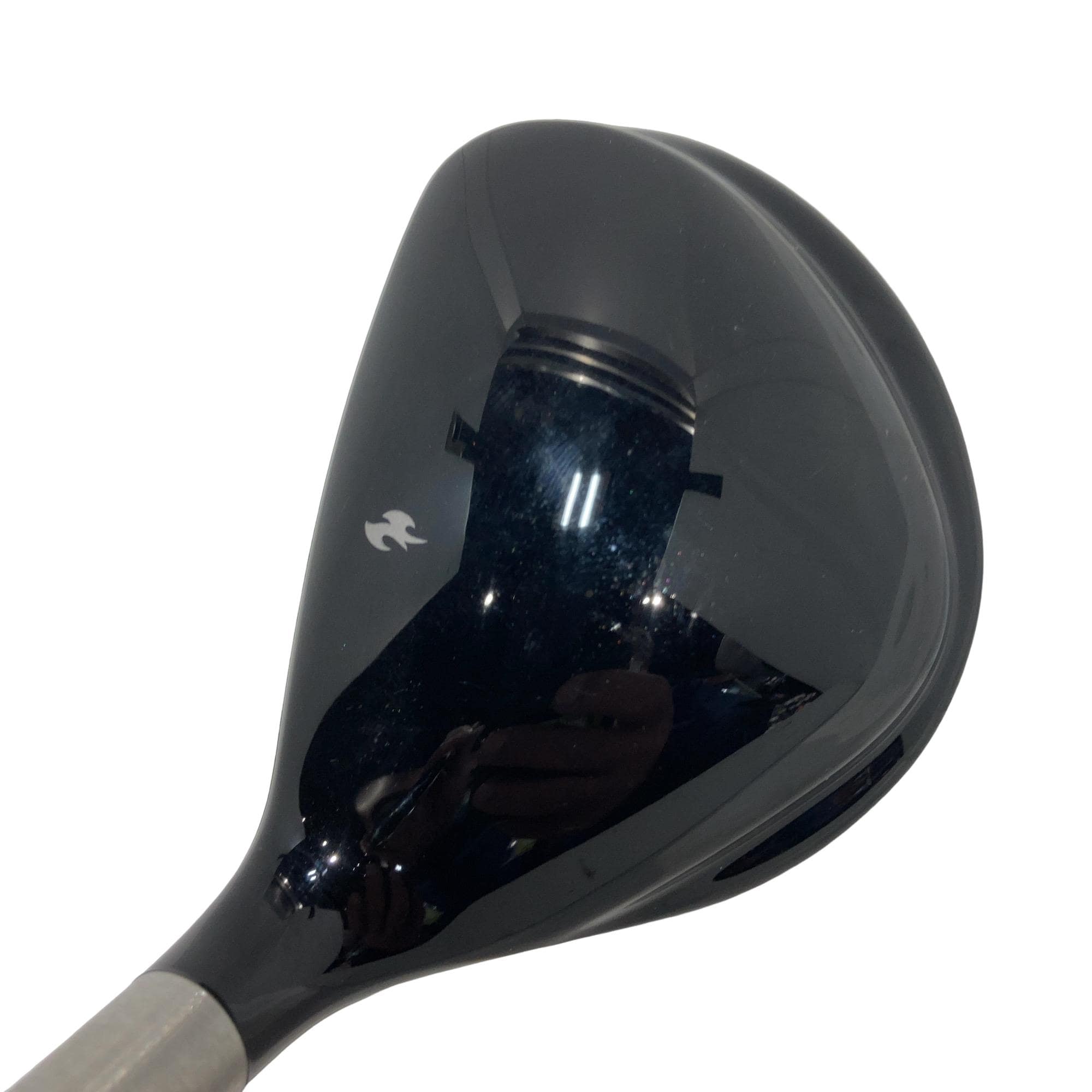 �a�t�q�m�d�q�@�q�d�r�b�t�d�i�Q�O�O�W�j�@�t�R�i�P�X°�j