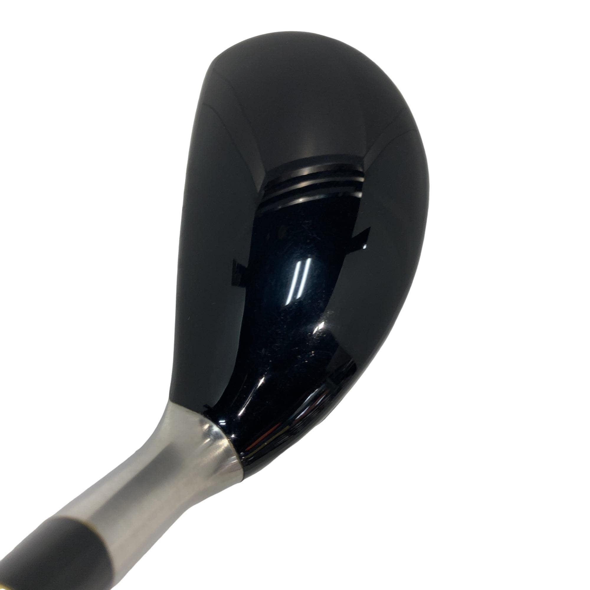 �S�c�w�@�h�v�@�t�S�{