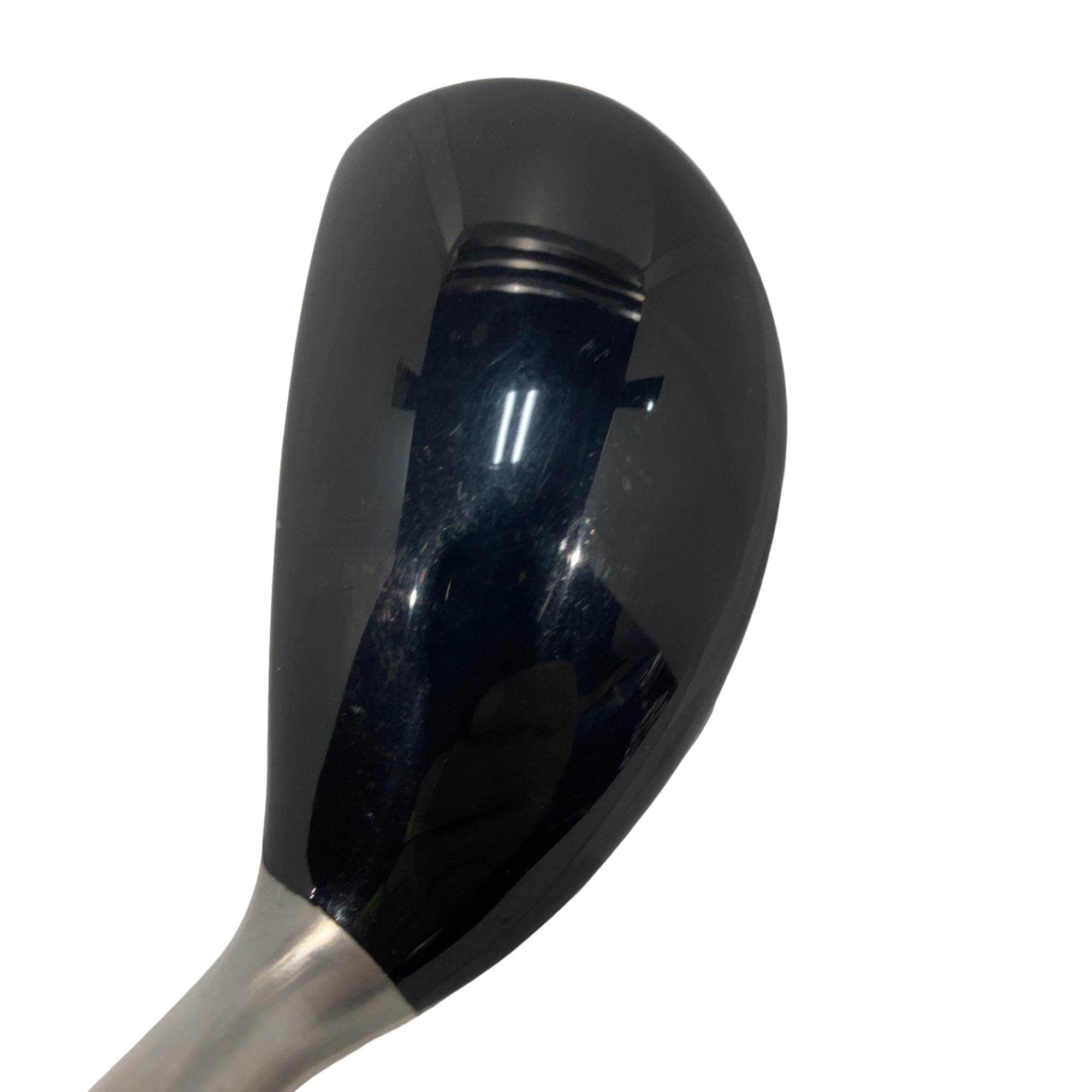 �S�c�w�@�h�v�@�t�S�{