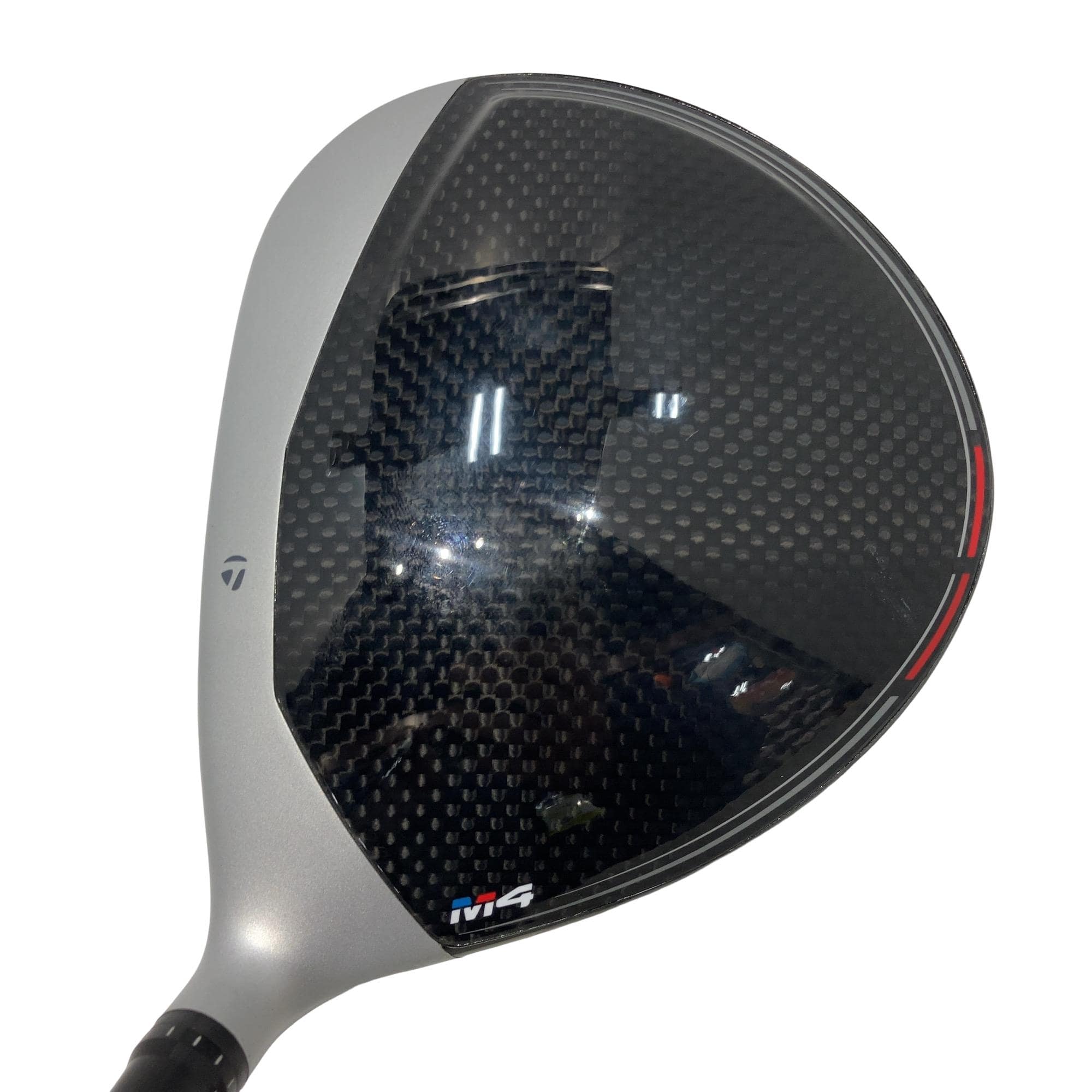 �l�S�@�c�|�s�x�o�d�@�@�X�D�T°�@�t�r�`