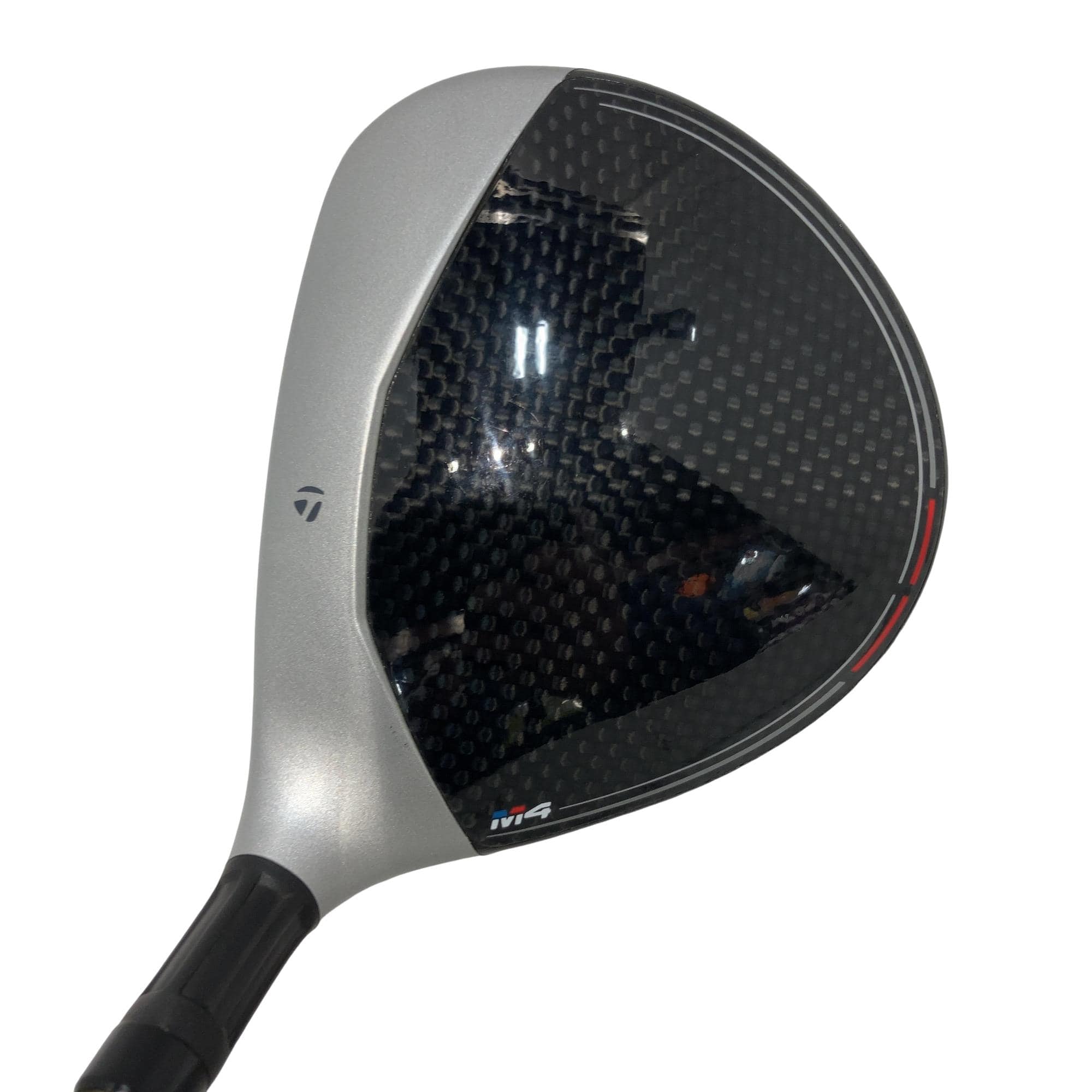 �l�S�@�R�v