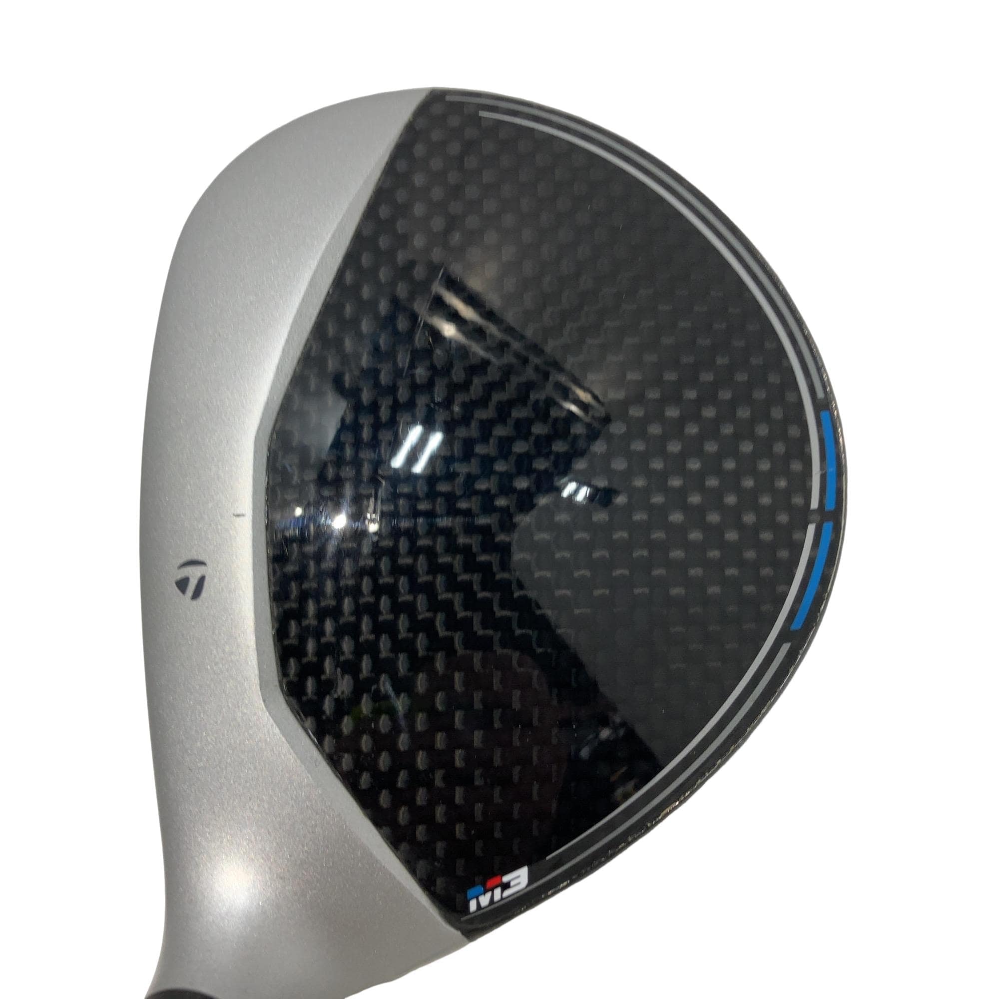 �l�R�@�R�v