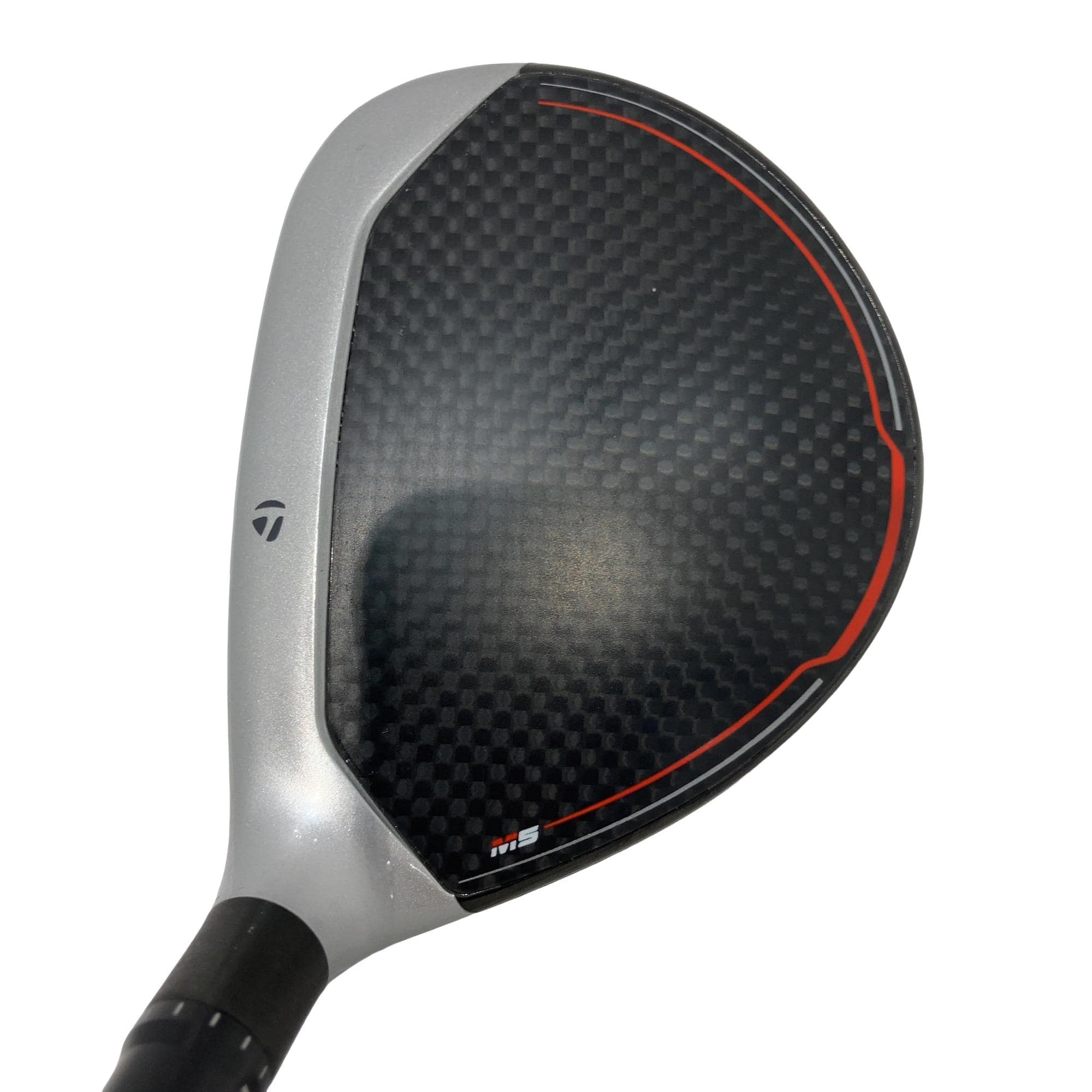 �l�T�@�R�v