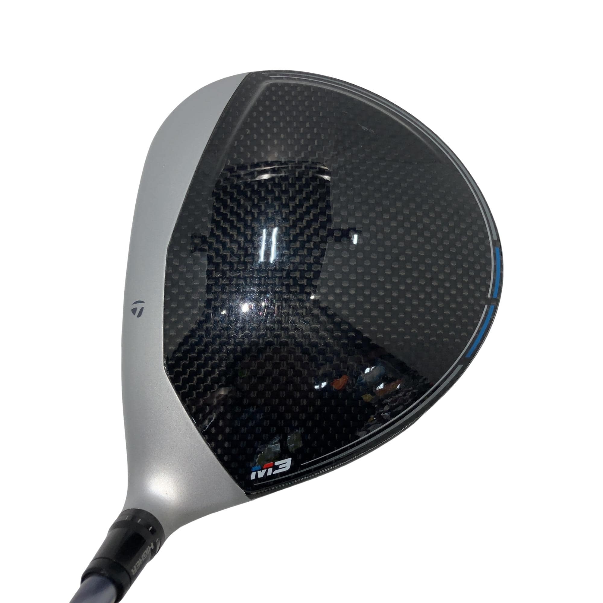 �l�R�@�S�U�O�@�P�O�D�T°