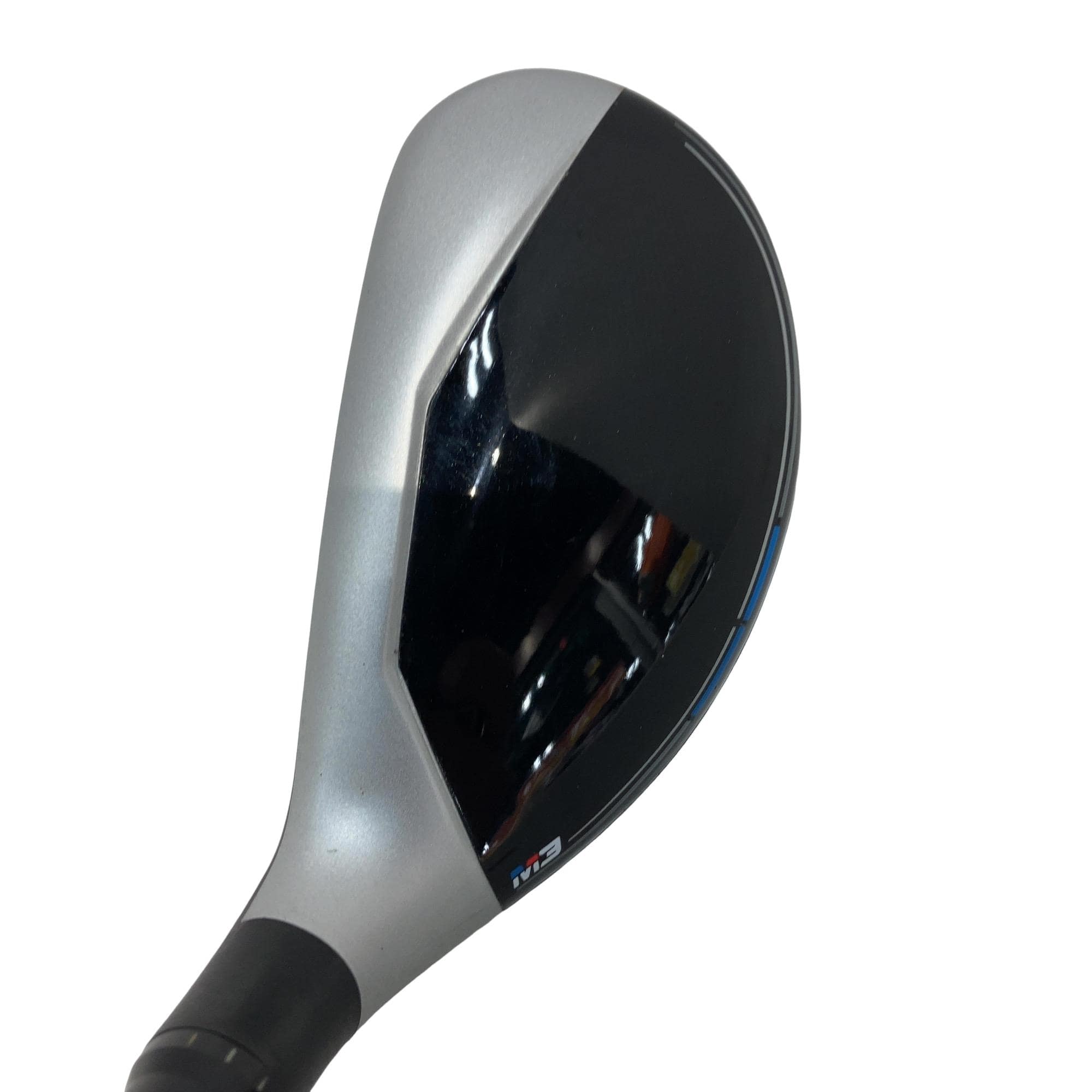 �l�R�@�t�R