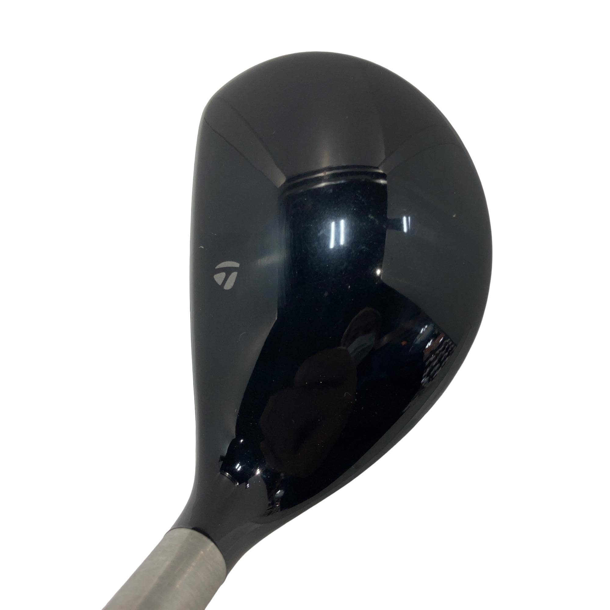 �s�����������@�l�������@�q�`�x�k�n�q�@�Q�Q°