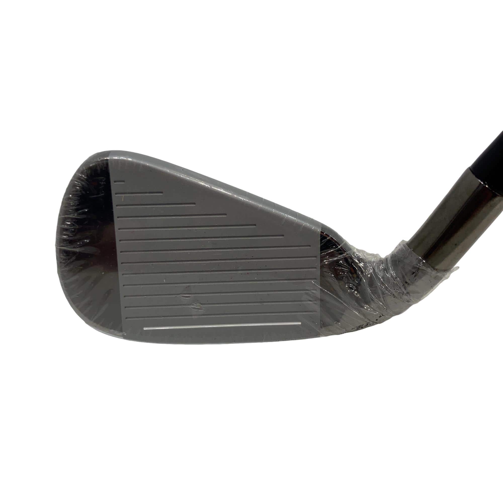 �q�n�b�j�d�s�@�a�k�`�c�d�y�@�l�`�w�@���S�@�t�r�`